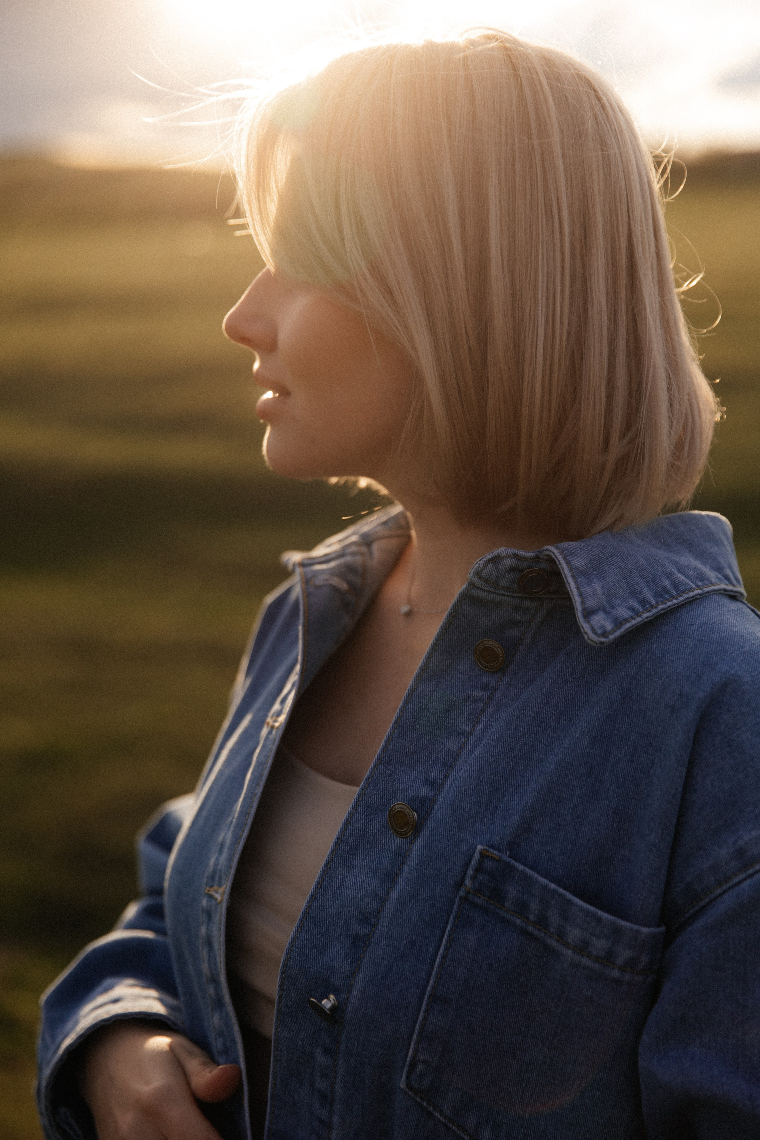 Оля и Паша. Фотограф Ульяна Дивина в Нижнем Новгороде и Нижегородской области