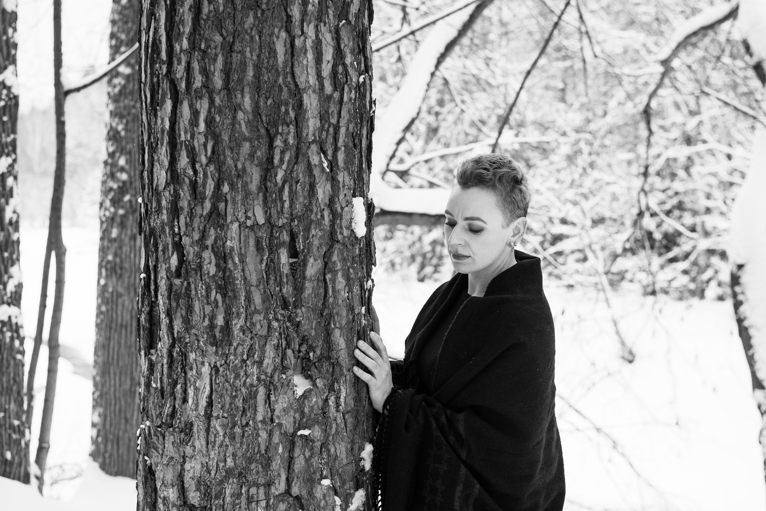 Ксения. Портретный и архитектурный фотограф в Москве и Санкт-Петербурге