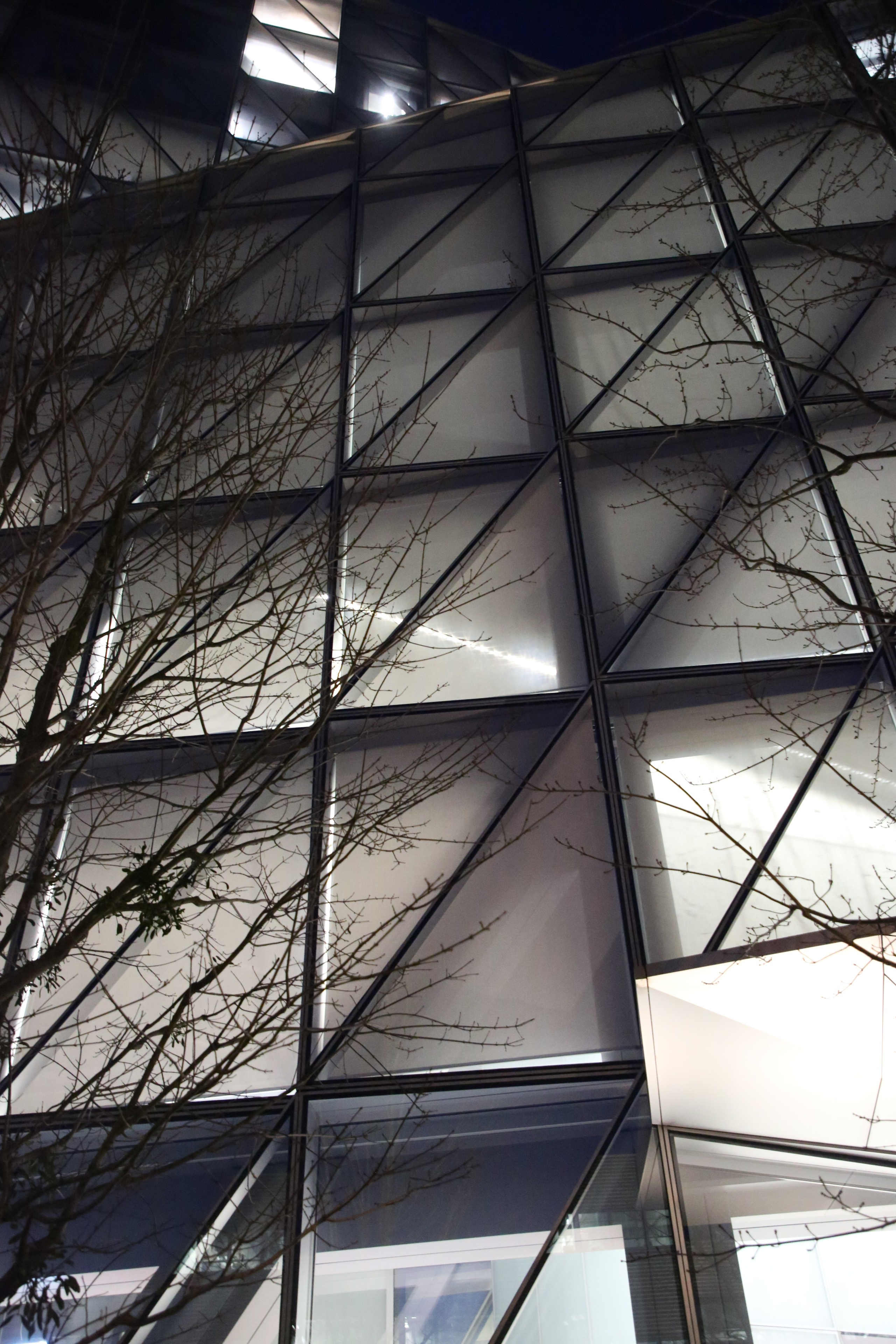 Geneva, Switzerland. Andrey Filippov Photographer