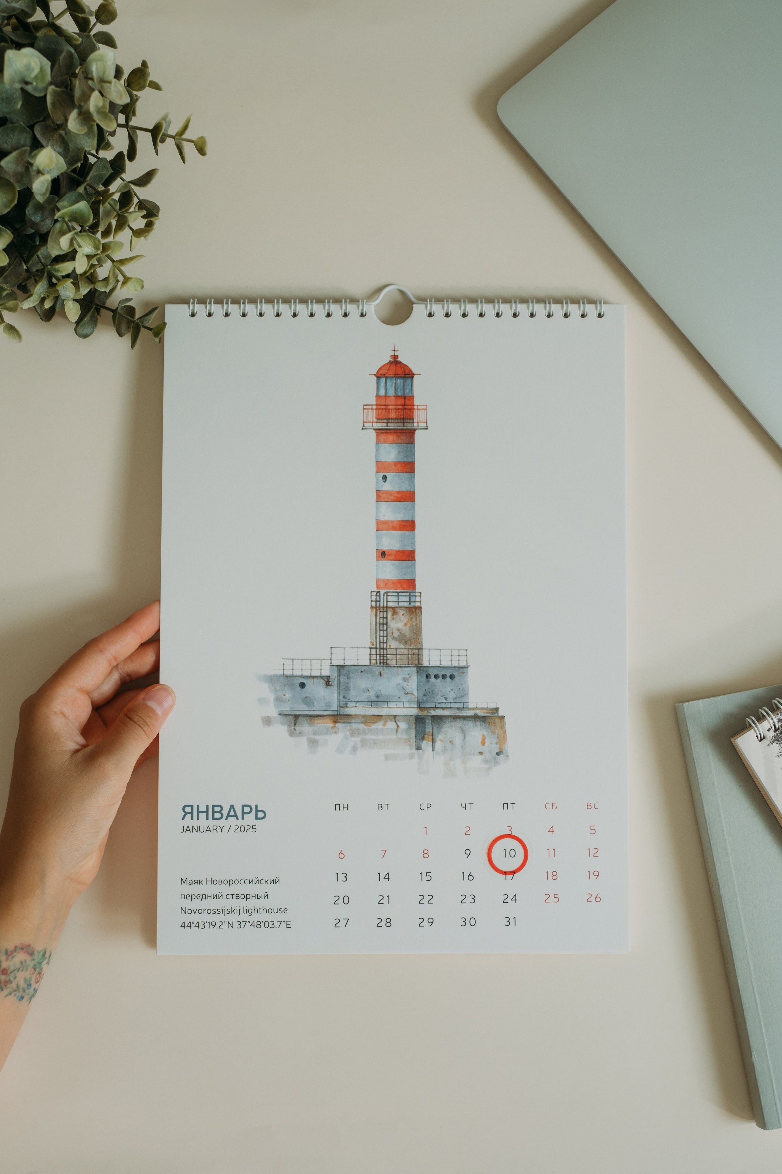 Предметная съемка (карточки товара). Семейный и детский фотограф в Санкт-Петербурге