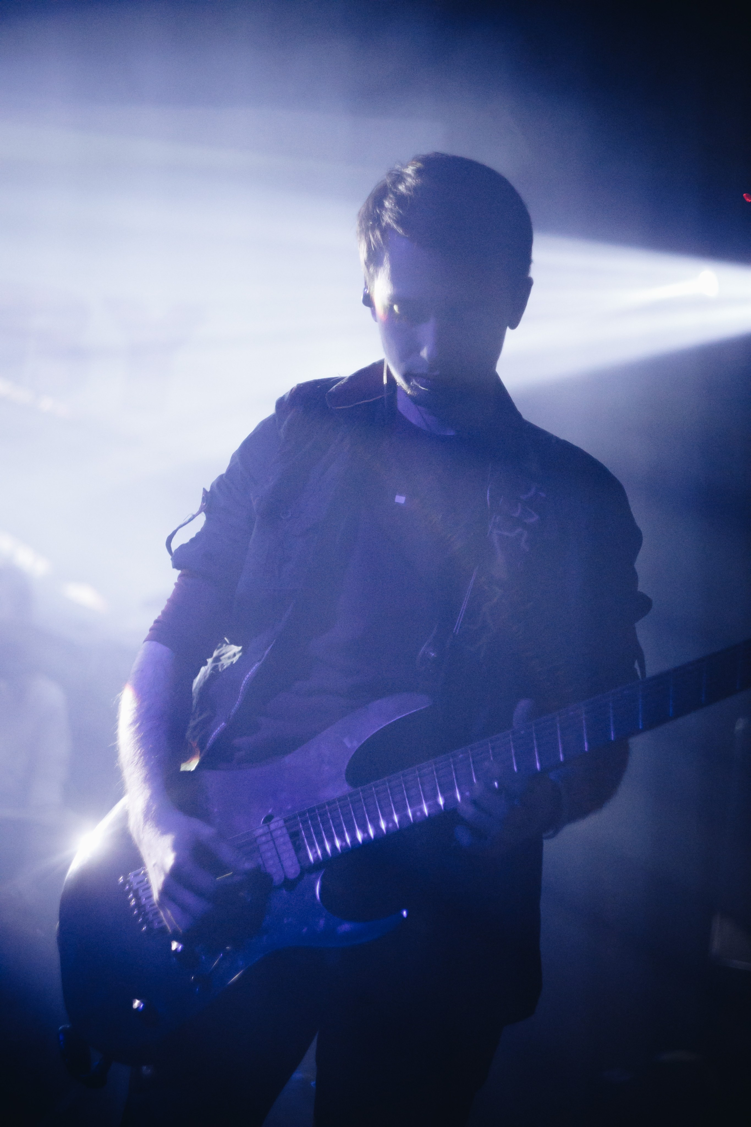 Alt Rose Fest | Asmodey House. Darinishna Фэнтези-фотограф Хабаровск