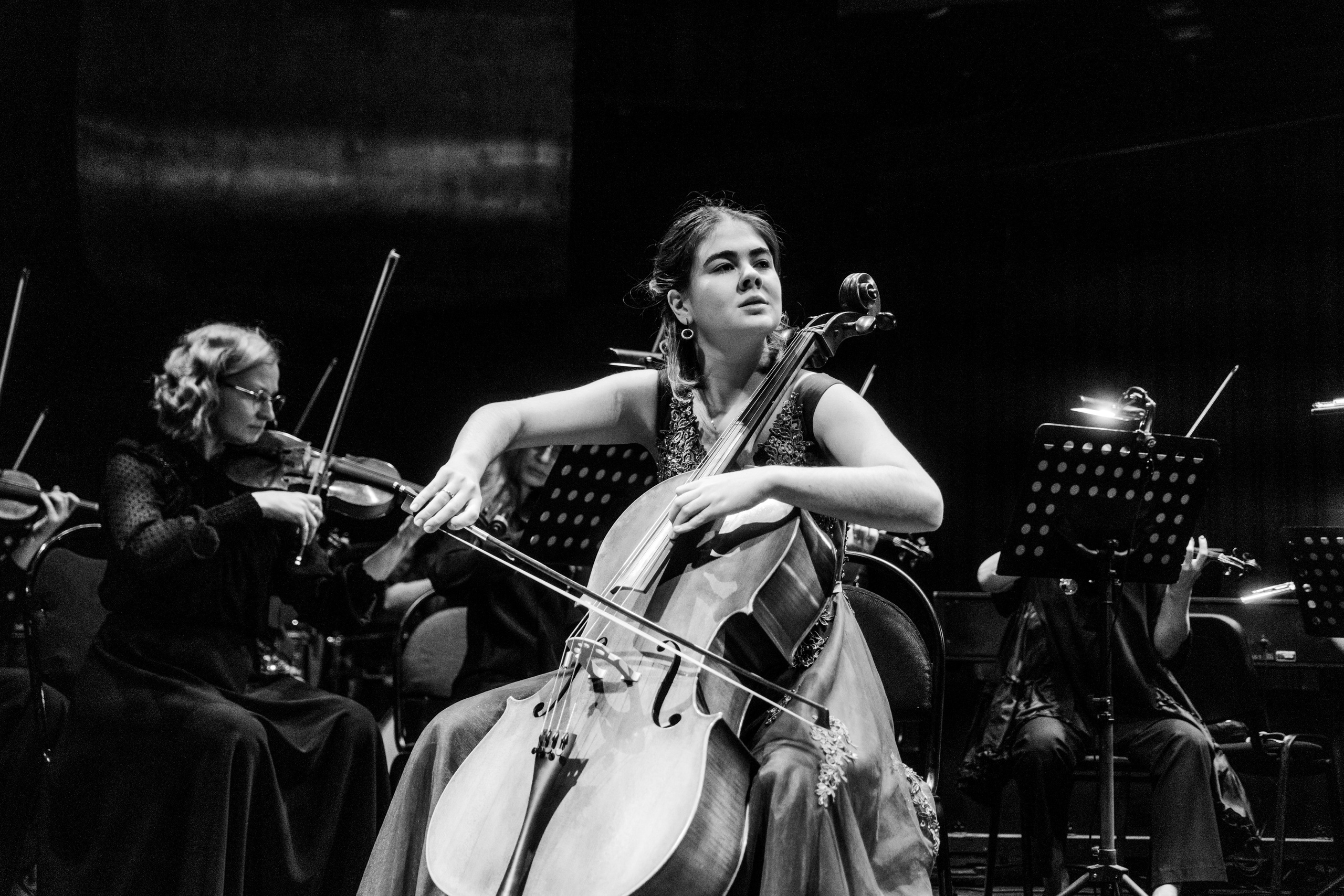 Репортажные съемки. Репортажный и свадебный фотограф в Москве Дарья
