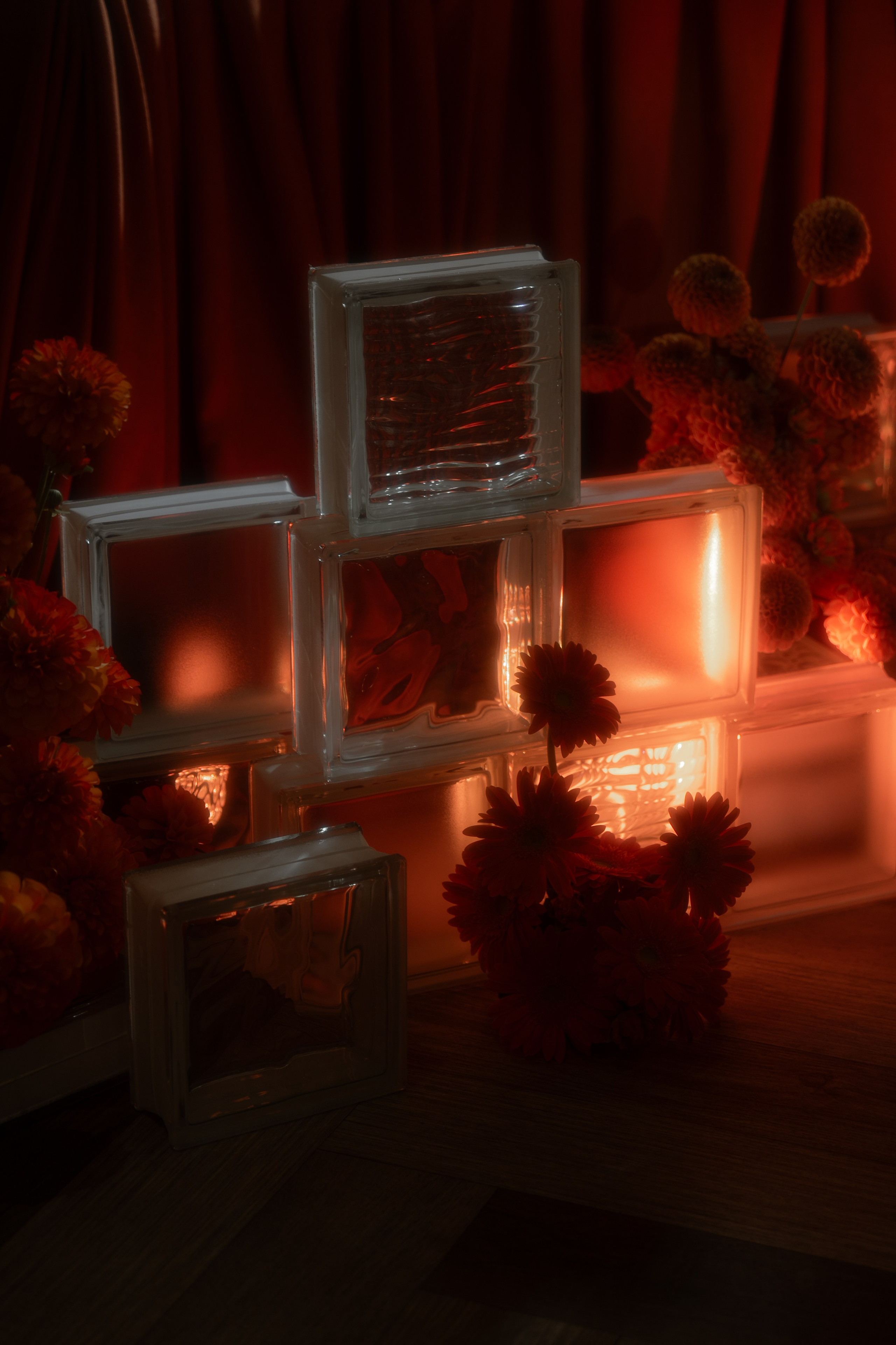 Гермес. Orange. Семейный и портретный фотограф в Саратове Сахарова Маша