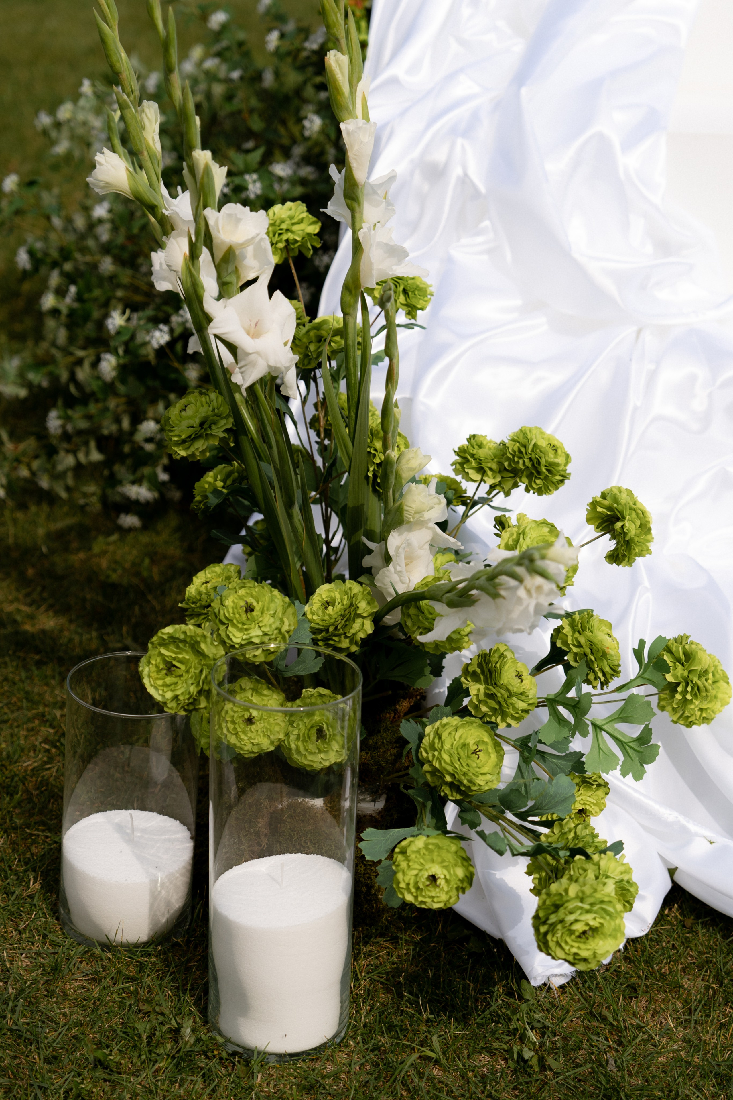 Гермес. Л+Н. Полный день (сокращено). Семейный и портретный фотограф в Саратове Сахарова Маша