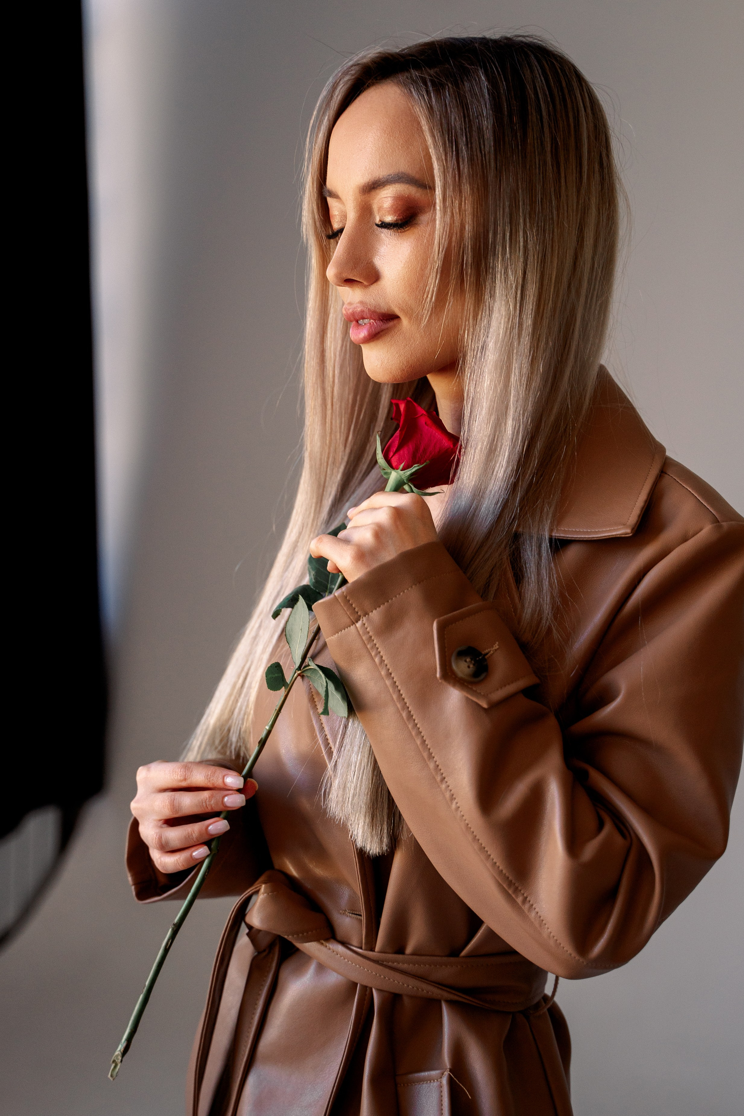 ЭНЖЕ. Фотограф в Казани Алсу Багабиева