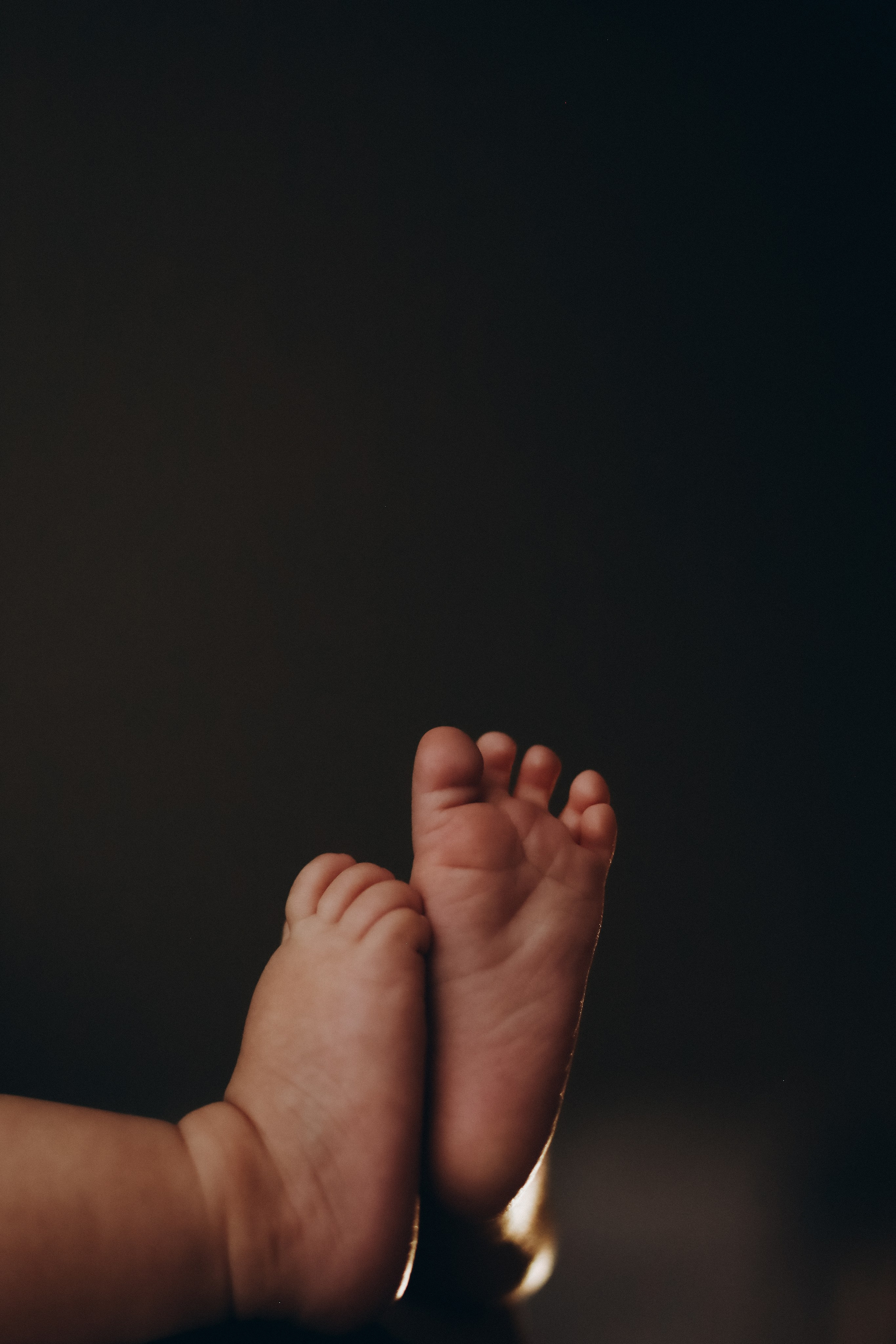 Newborn жизнь. Фотограф Новый Уренгой I Ньюборн I Фотограф материнства I ЯНАО