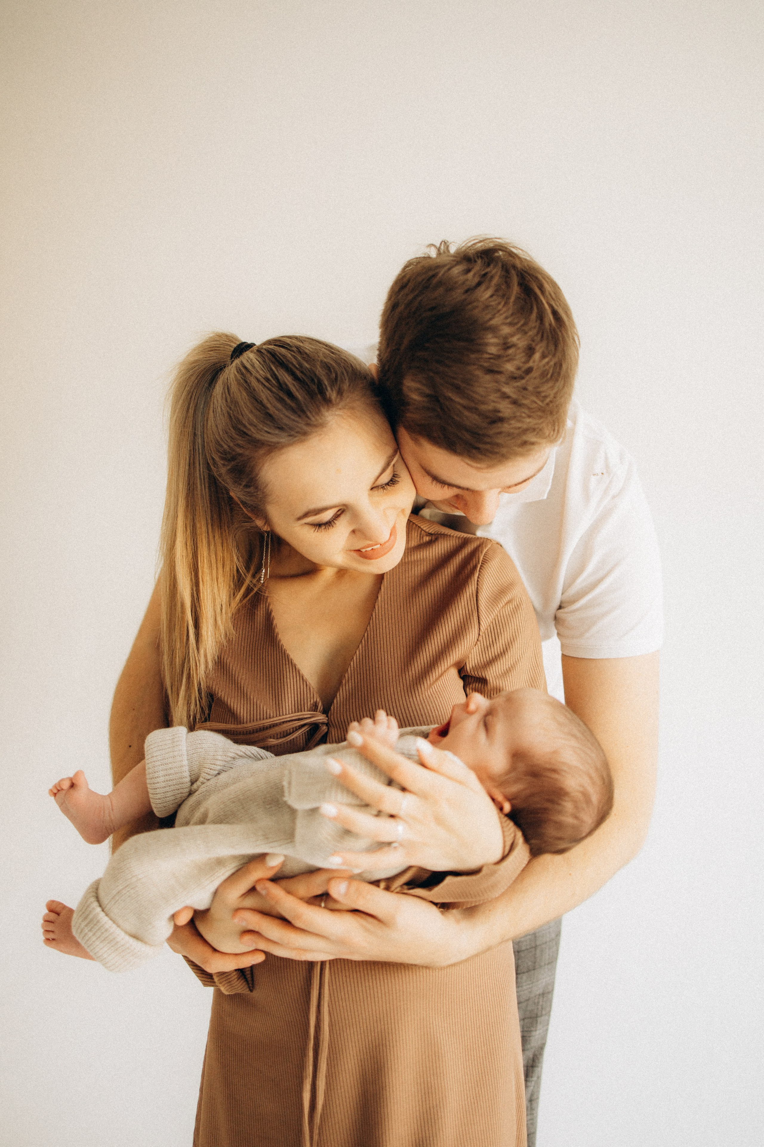 Малыш Женя. Семеный, Детский, Love story фотограф