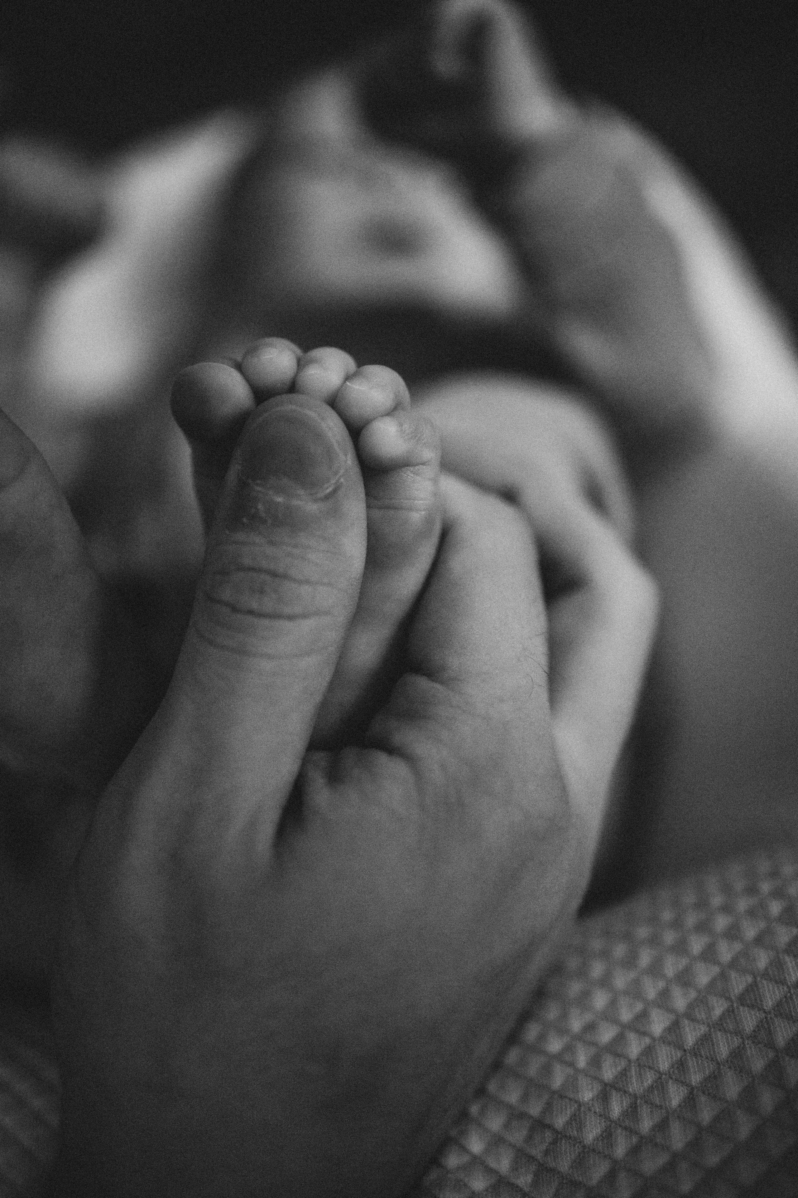 Малыш Рома. Семеный, Детский, Love story фотограф