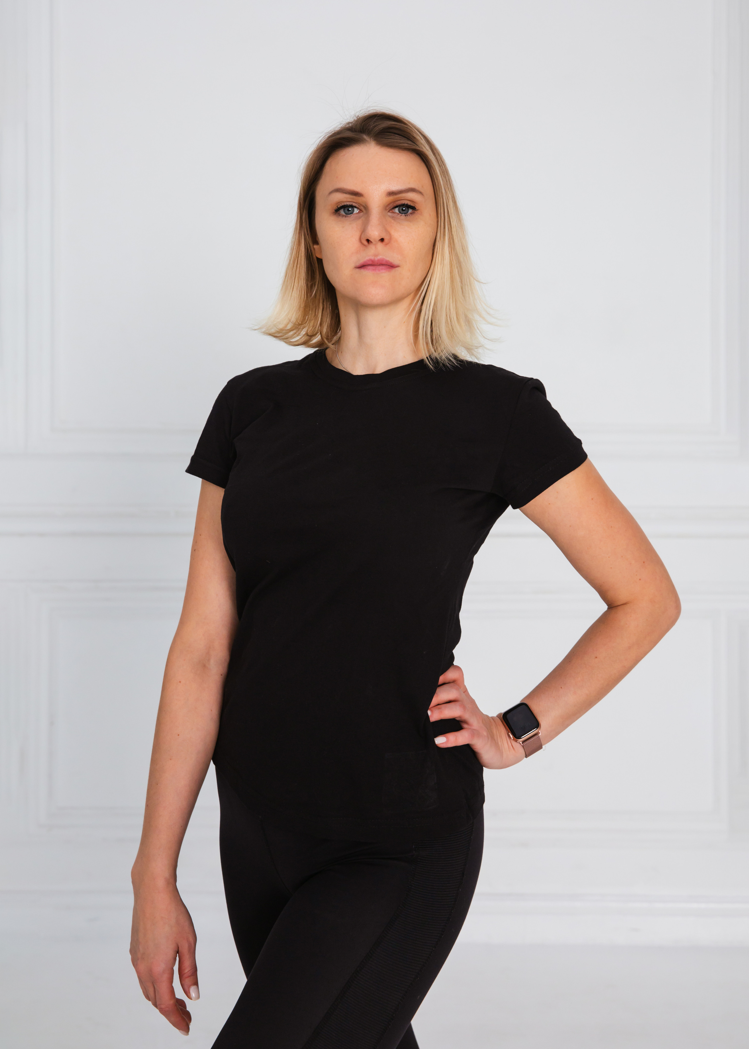 Фотосессия. Студия акробатики и развивающей гимнастики «Acrostars»