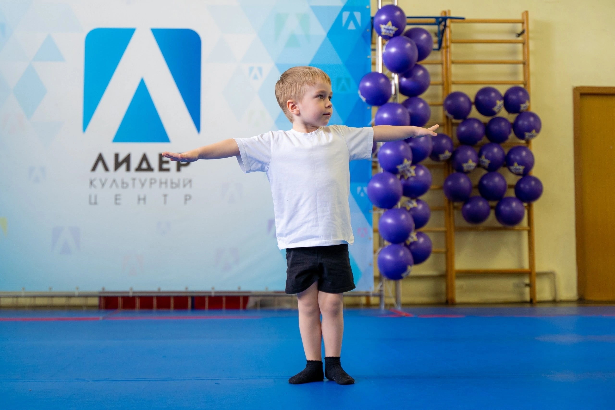 21 мая 2023 (соревнования). Студия акробатики и развивающей гимнастики «Acrostars»