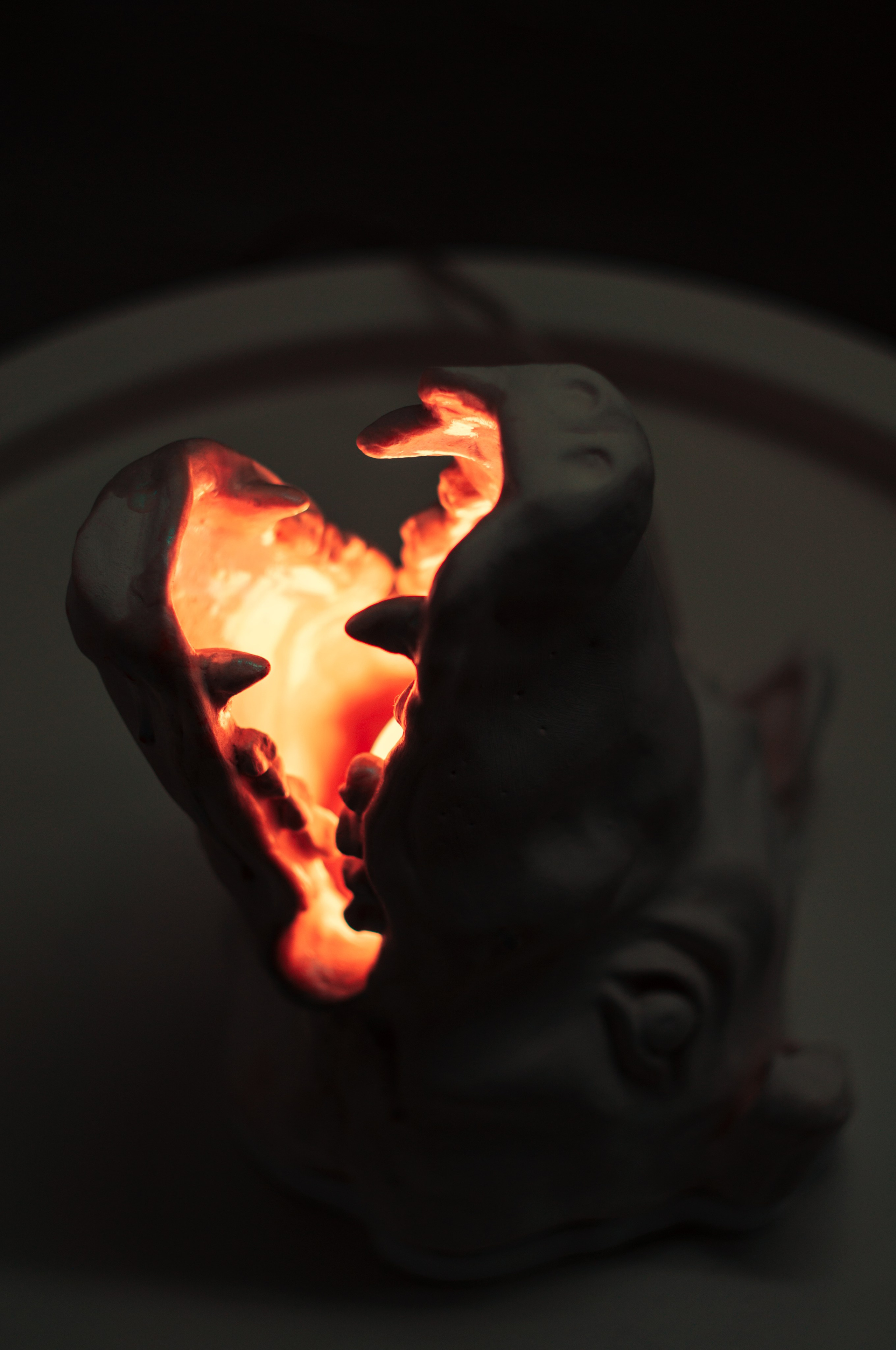 Фан-арт. Репортажный фотограф в Симферополе Зареев Иван