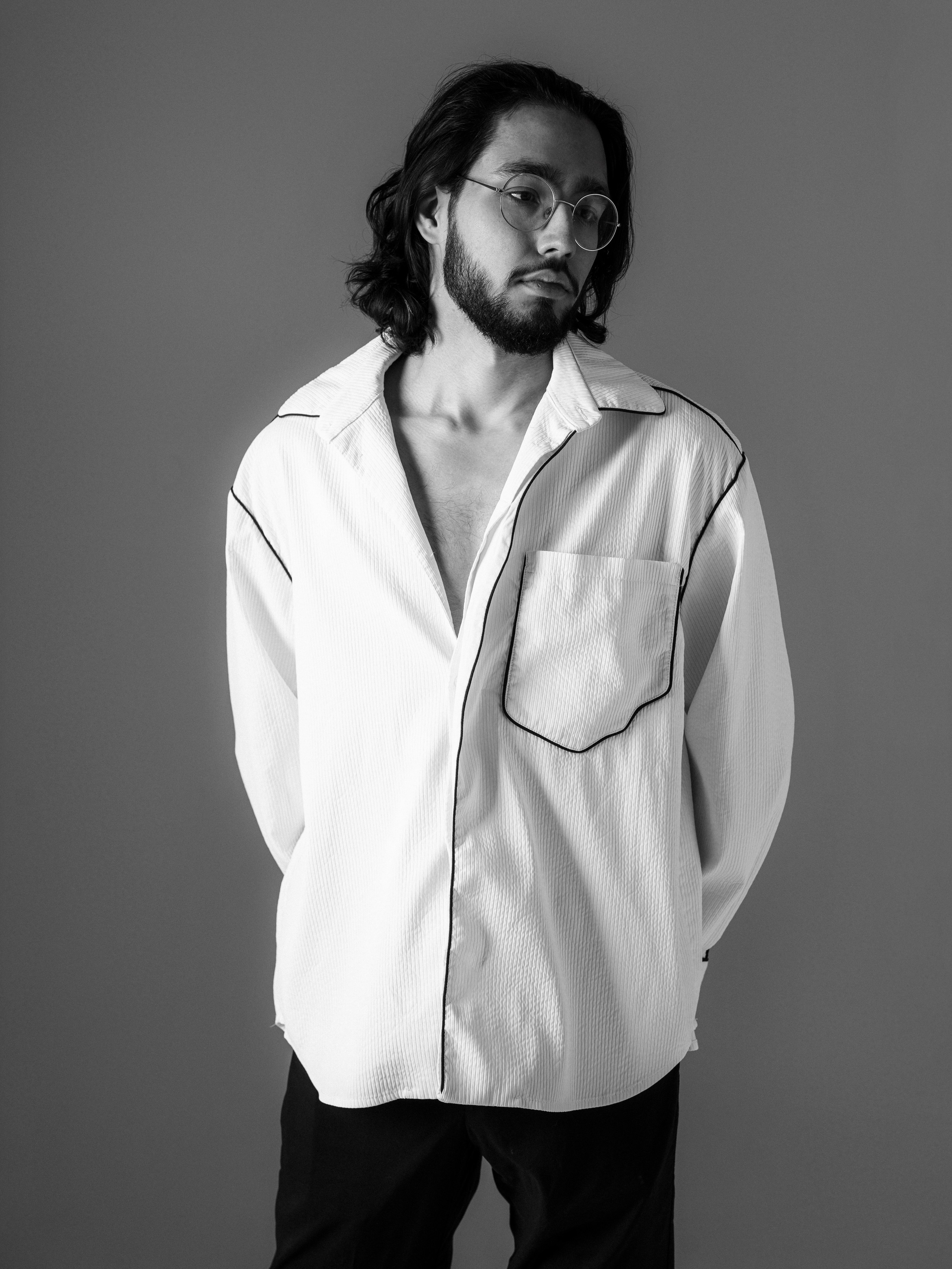 Мир. Портретный фотограф Москва Белогорцев Сергей