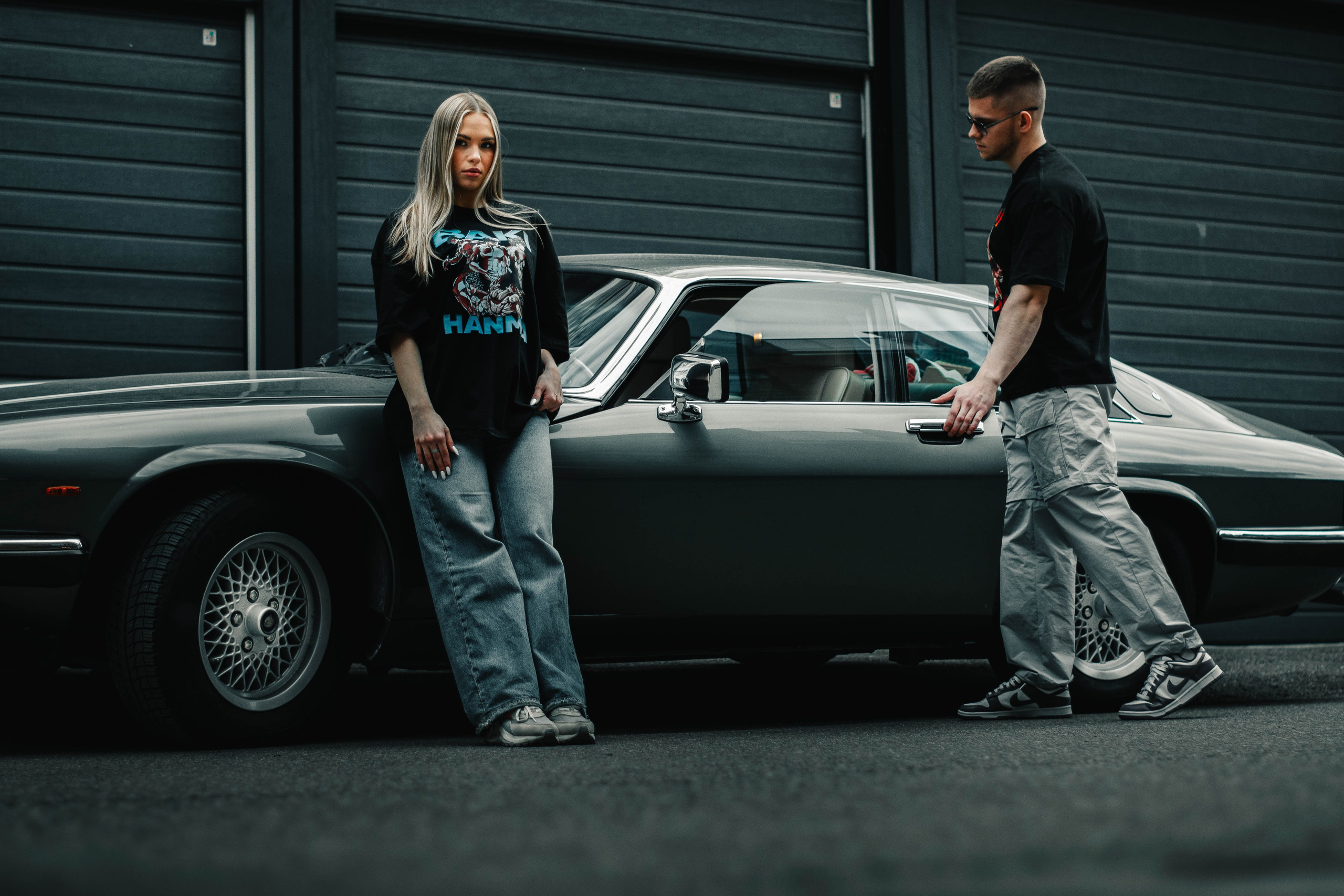 T-short. Портретный фотограф Москва Белогорцев Сергей