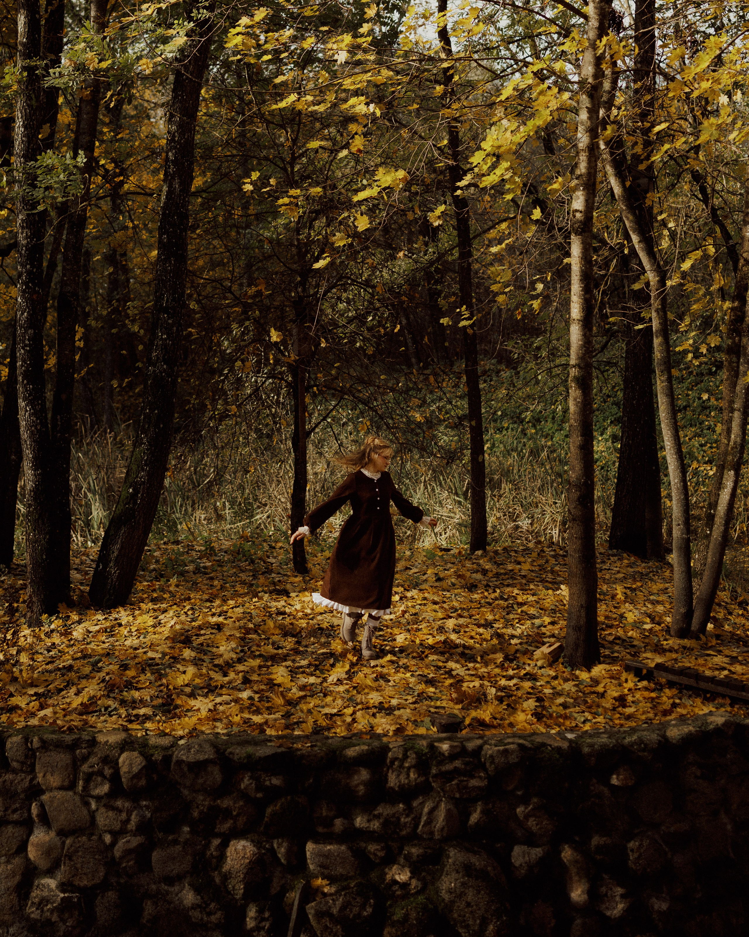 Карына. Партрэтны і вясельны фатограф у Мінску Юлія Раманькова