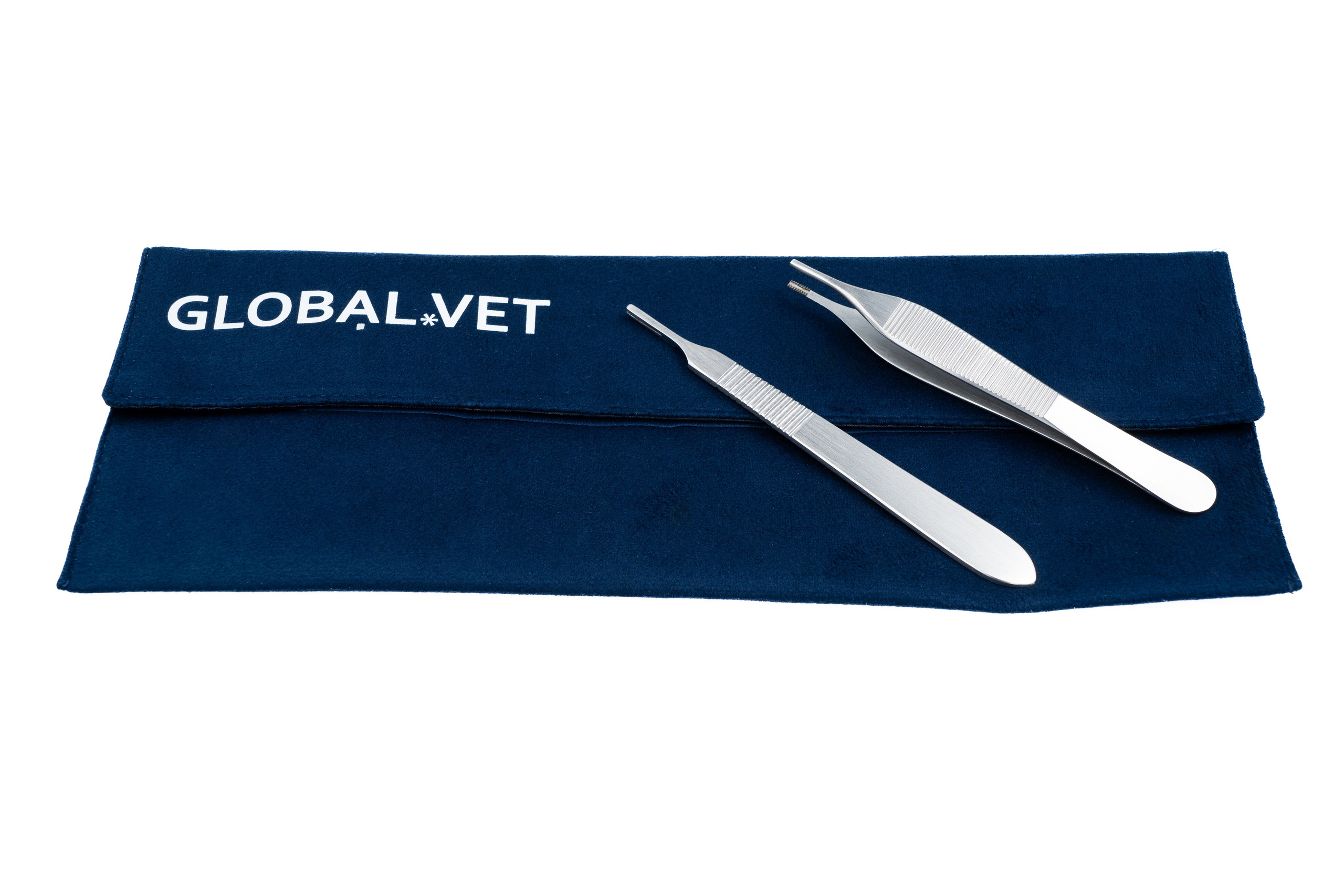 GLOBAL.VET. Репортажный фотограф в Москве Илья Закурин