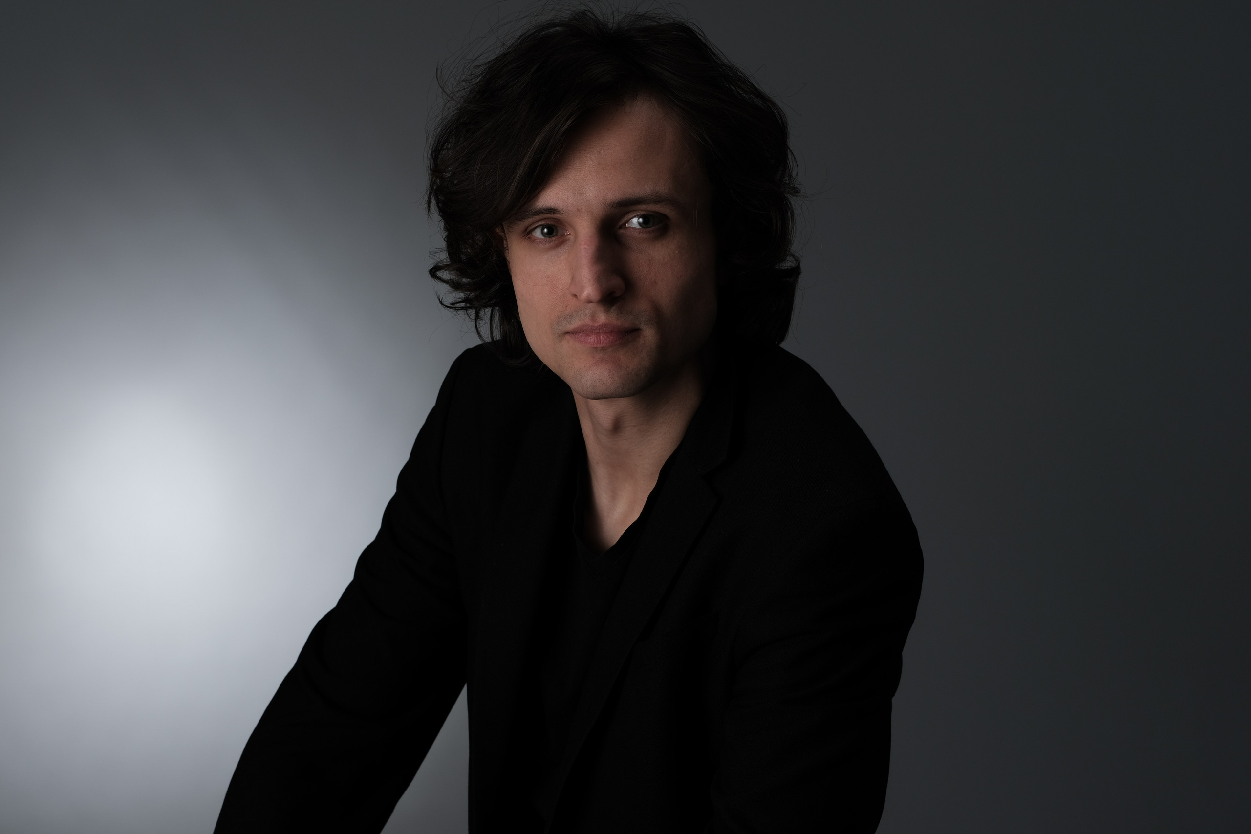 Лена Лоза портретный фотограф в Перми, деловой портрет, семейный портрет. Портретный и семейный фотограф в Перми Лена Лоза. Портрет для бизнеса