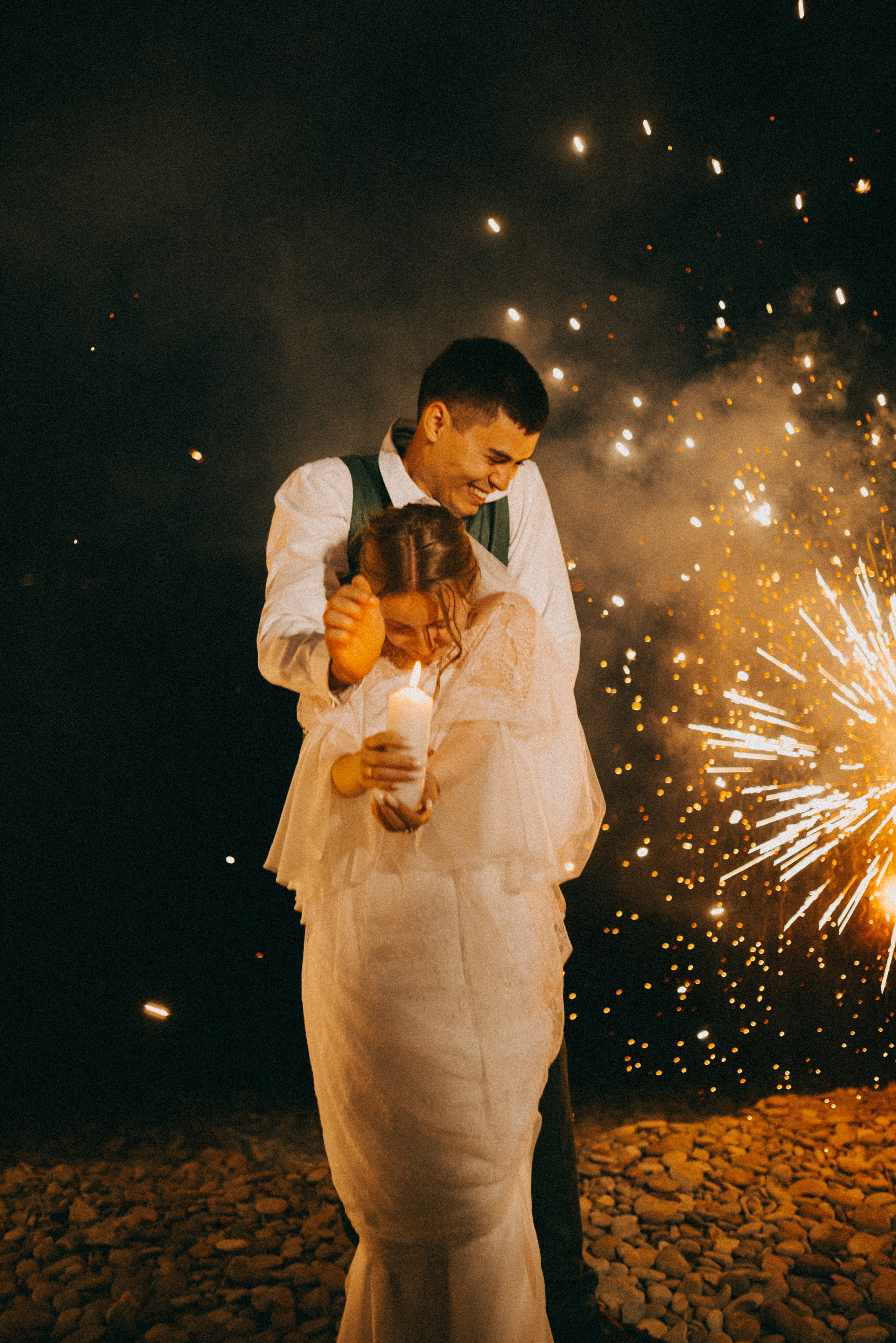 Руслан и Вероника |Полный свадебный день. Фотограф Санкт-Петербург, Новороссийск