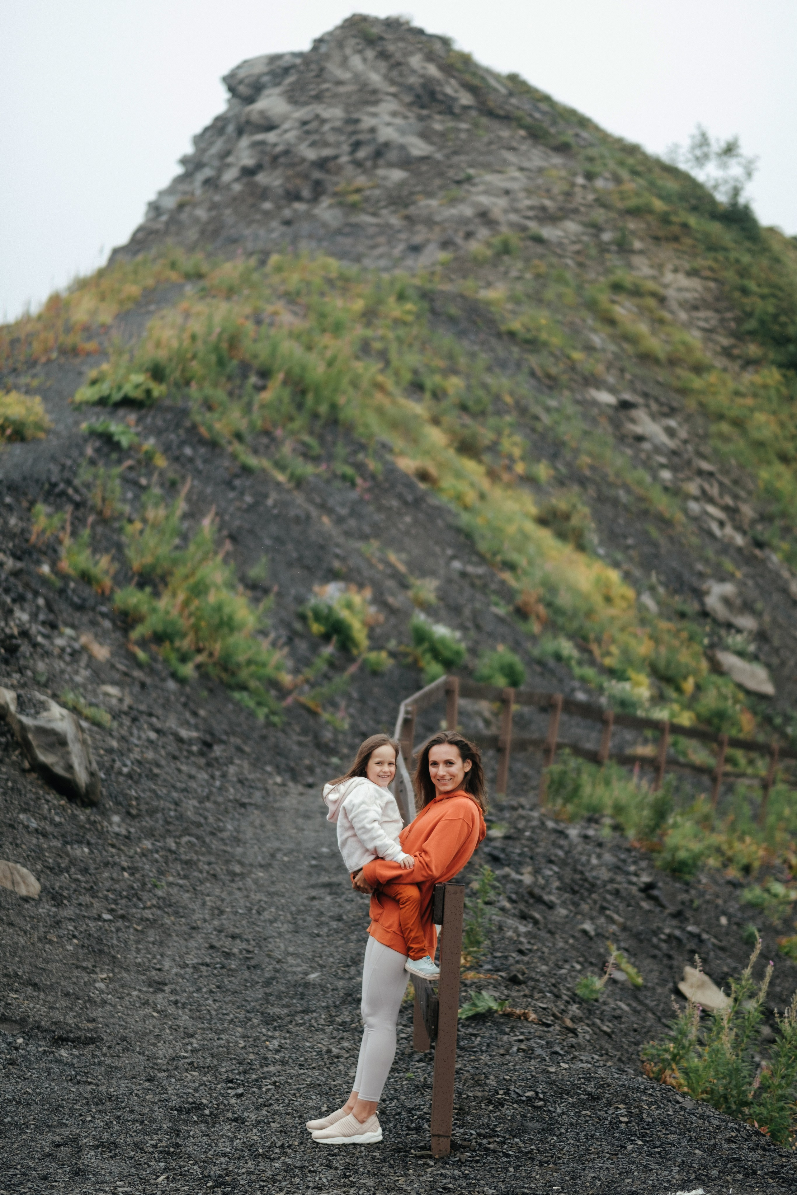 Горная карусель. Свадебный Видеограф Фотограф в Сочи