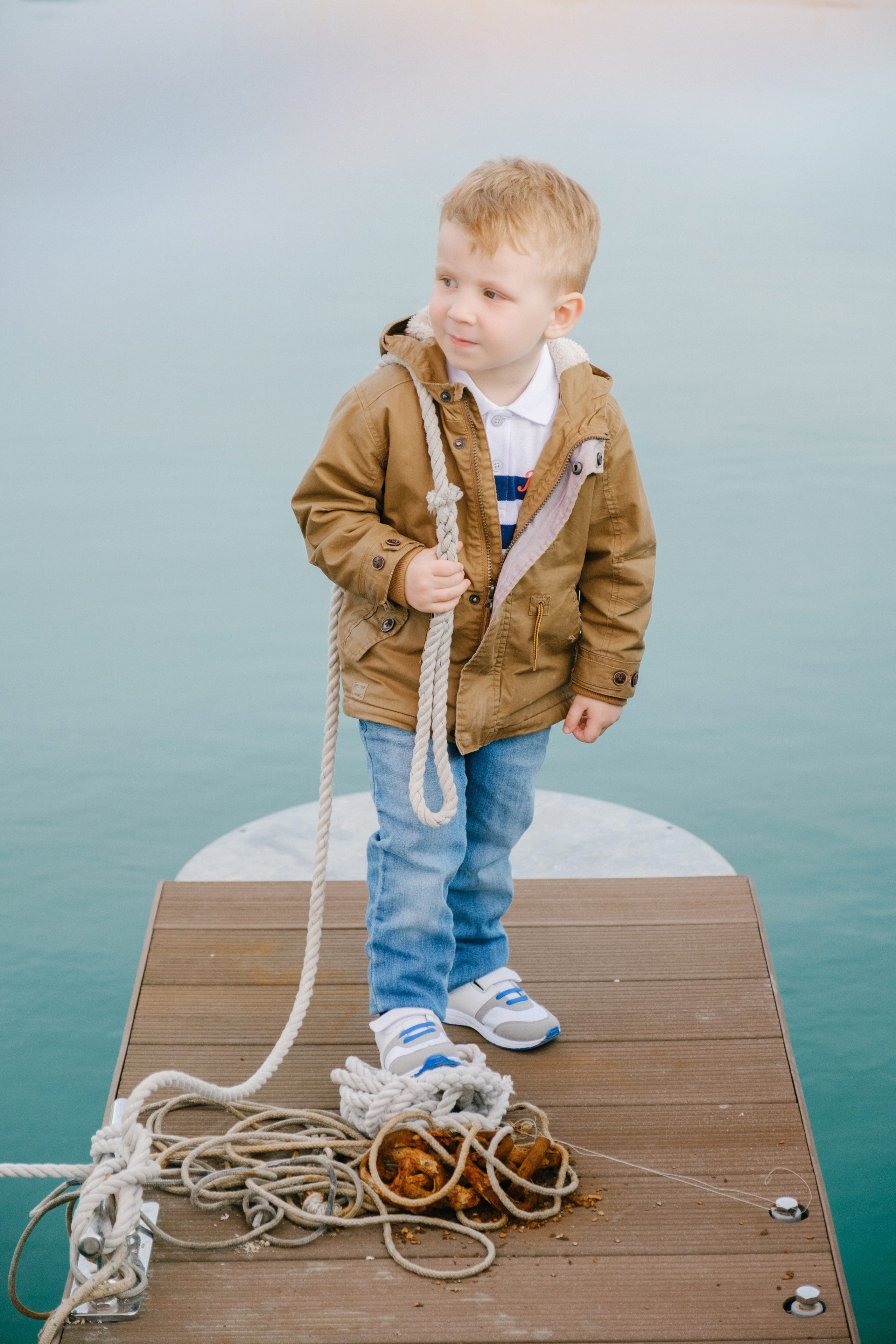 Морской порт. Свадебный Видеограф Фотограф в Сочи