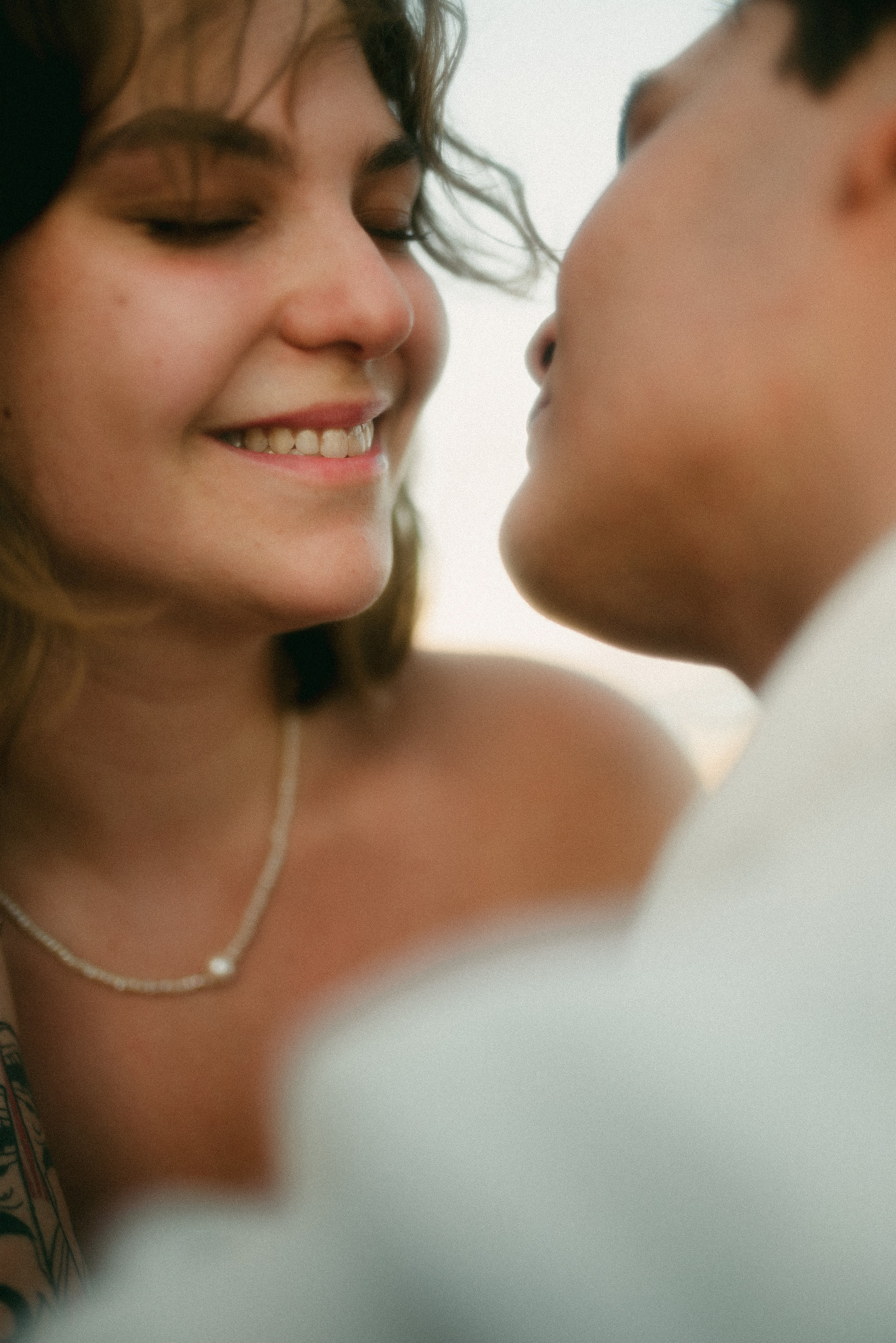 Виолетта и Евгений. Фотограф Санкт-Петербург, Новороссийск