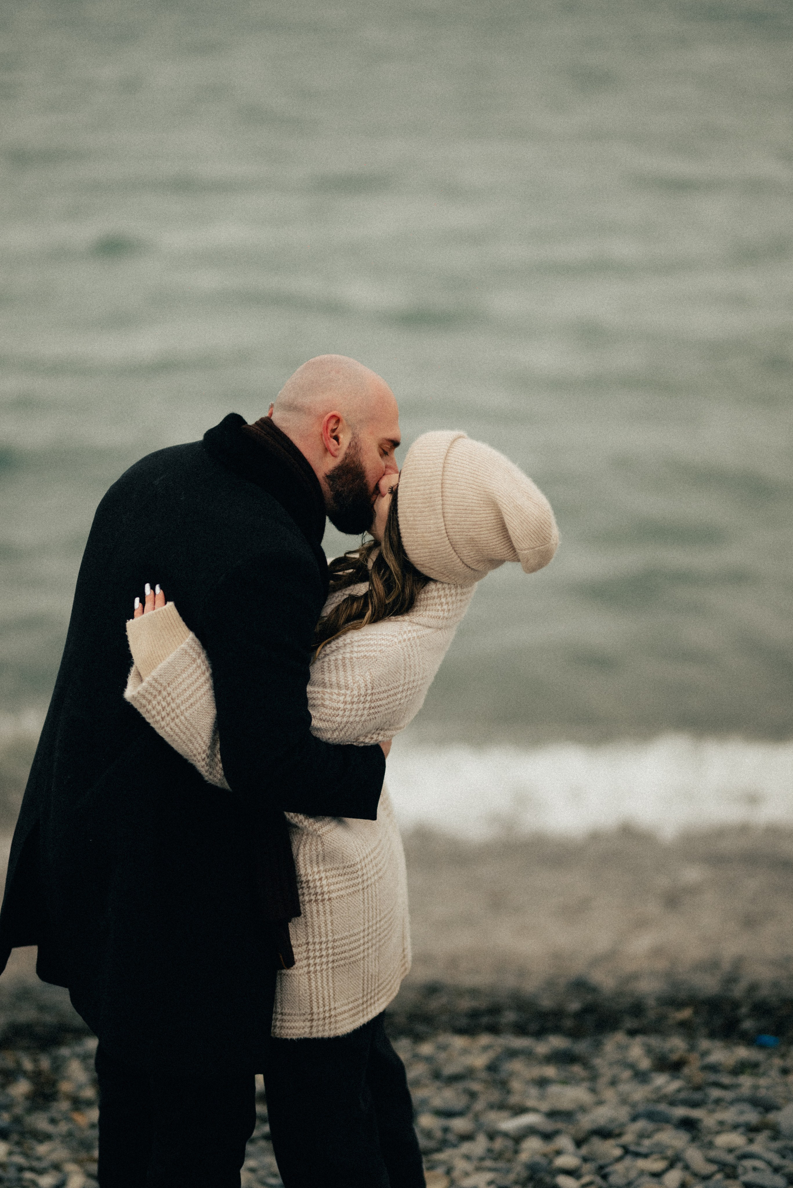 Марк и Лиза. Новороссийск. Фотограф Санкт-Петербург, Новороссийск