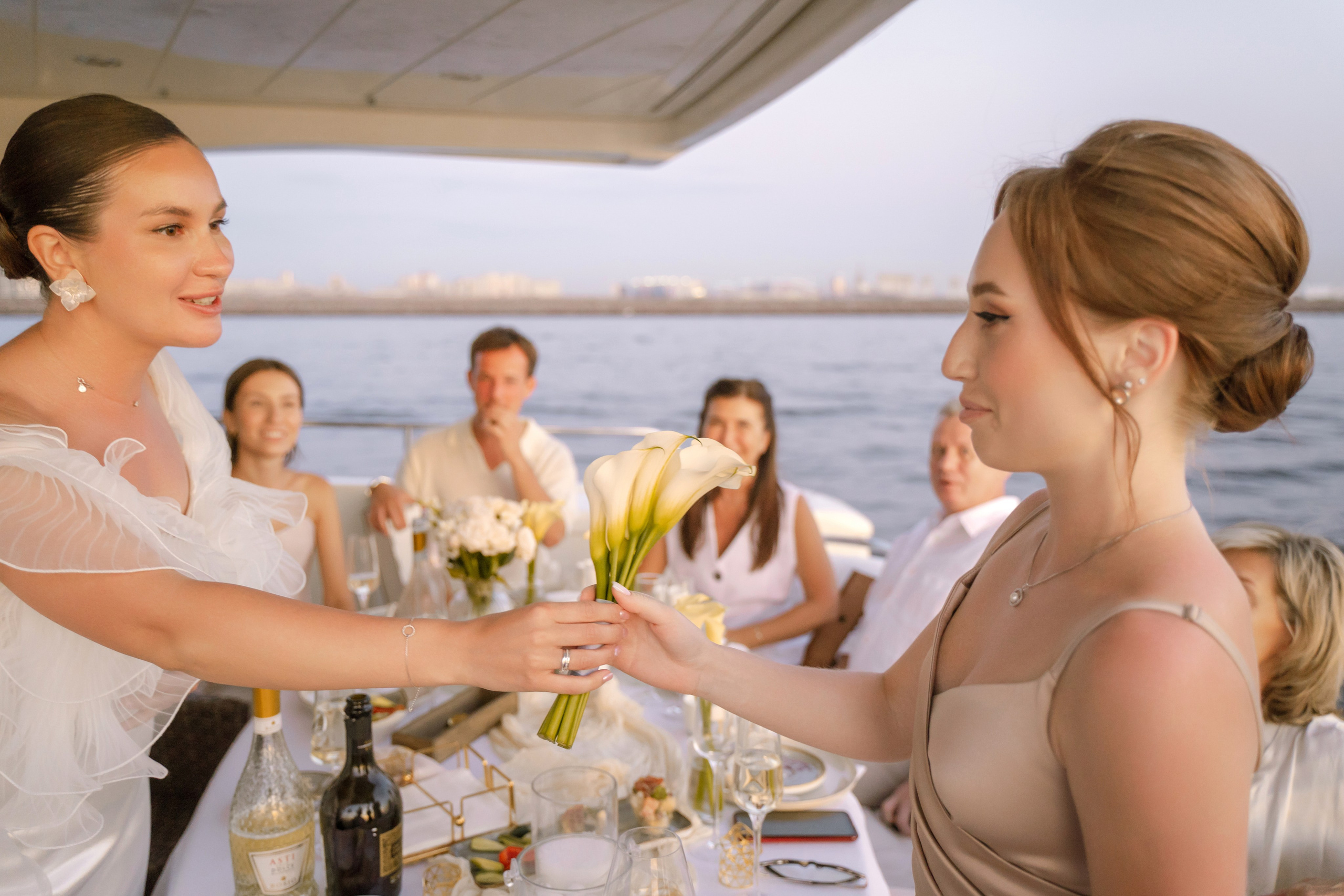 Диана и Даниил. Фотограф в Санкт-Петербурге Алексей Глазанов