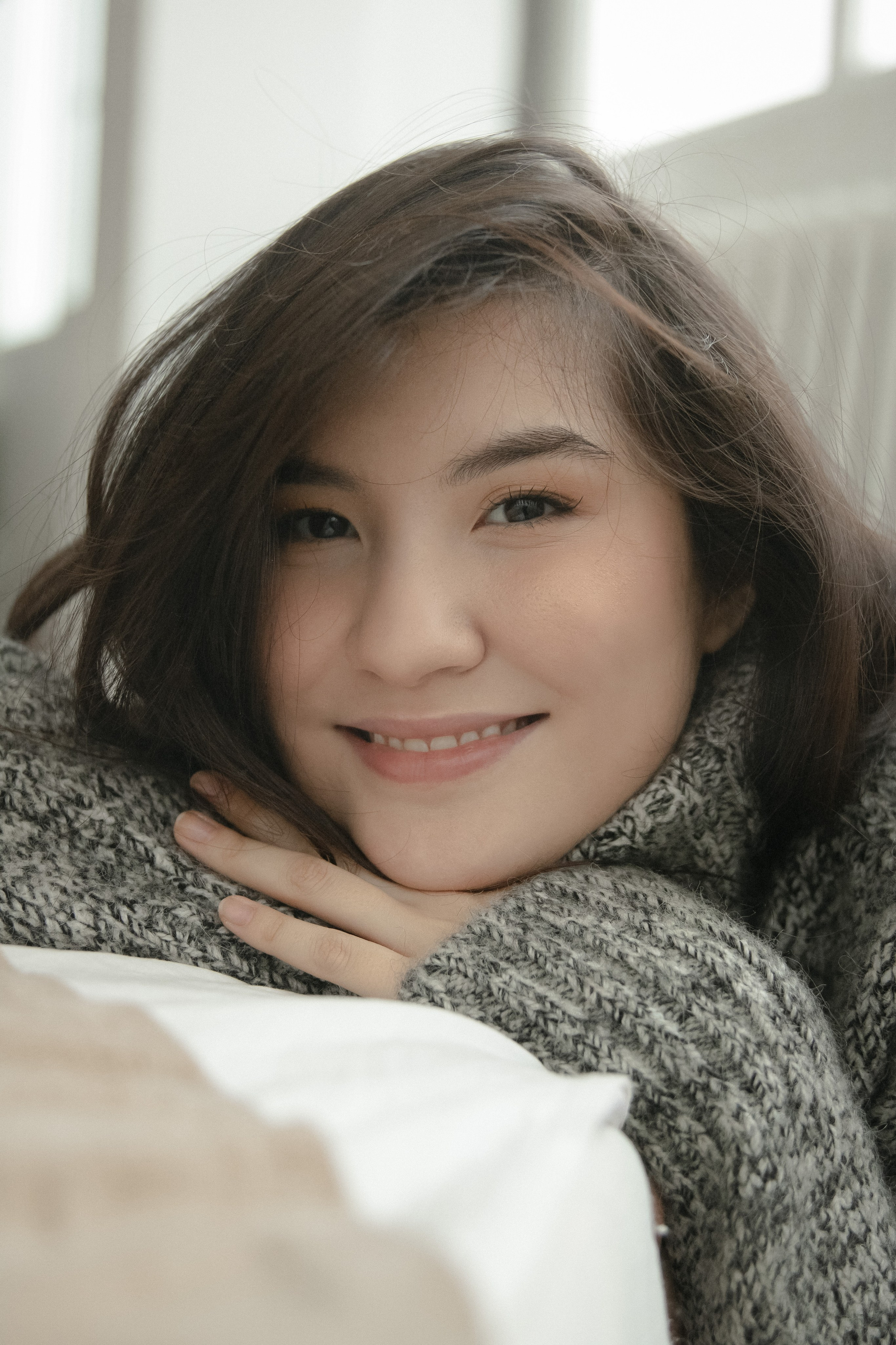 Aiganym. Fashion, portrait, personal photographer. Almaty, KZ