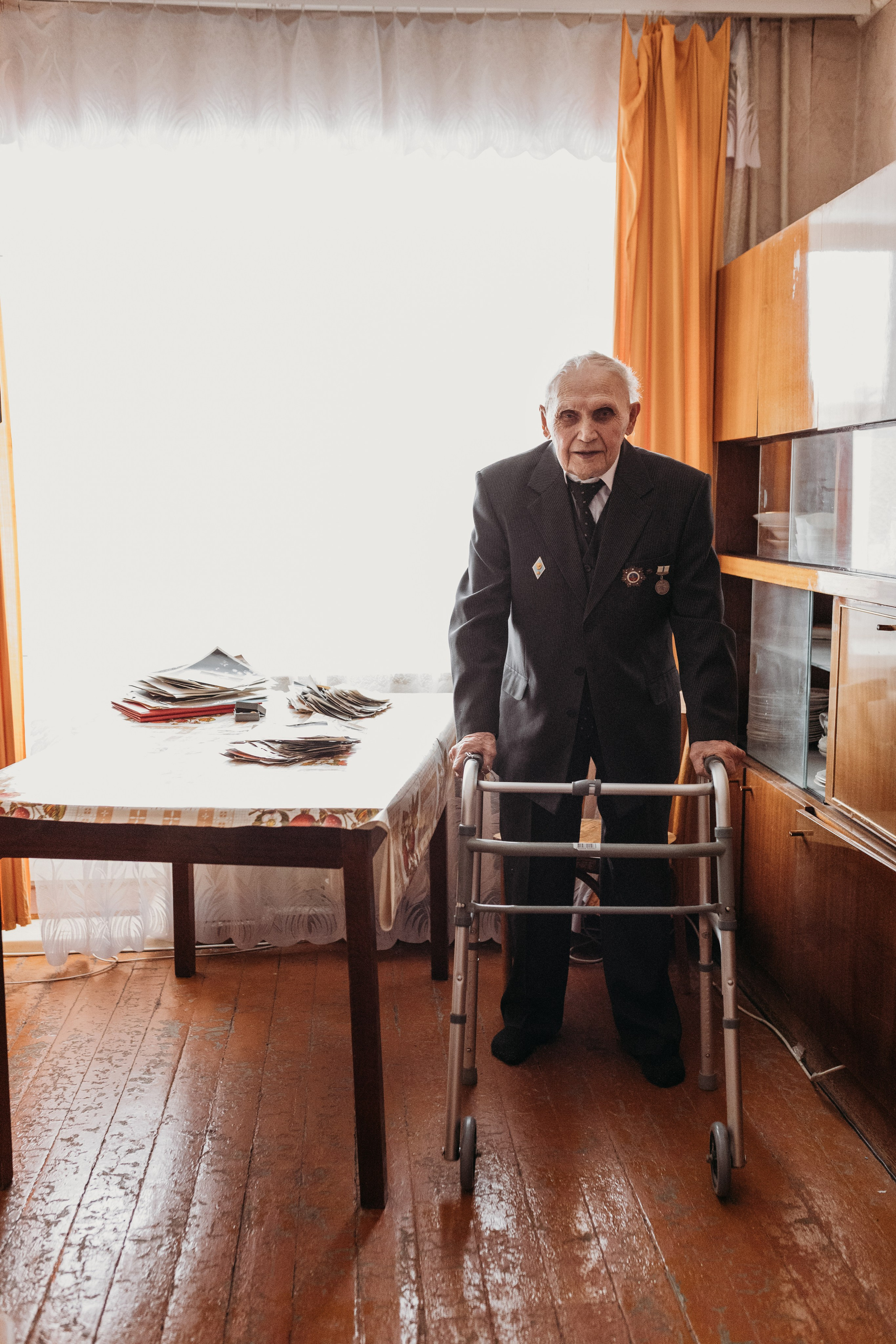 Хранители памяти. Часть IV. Фотограф новорожденных в г. Барнаул Ренпенинг Катерина