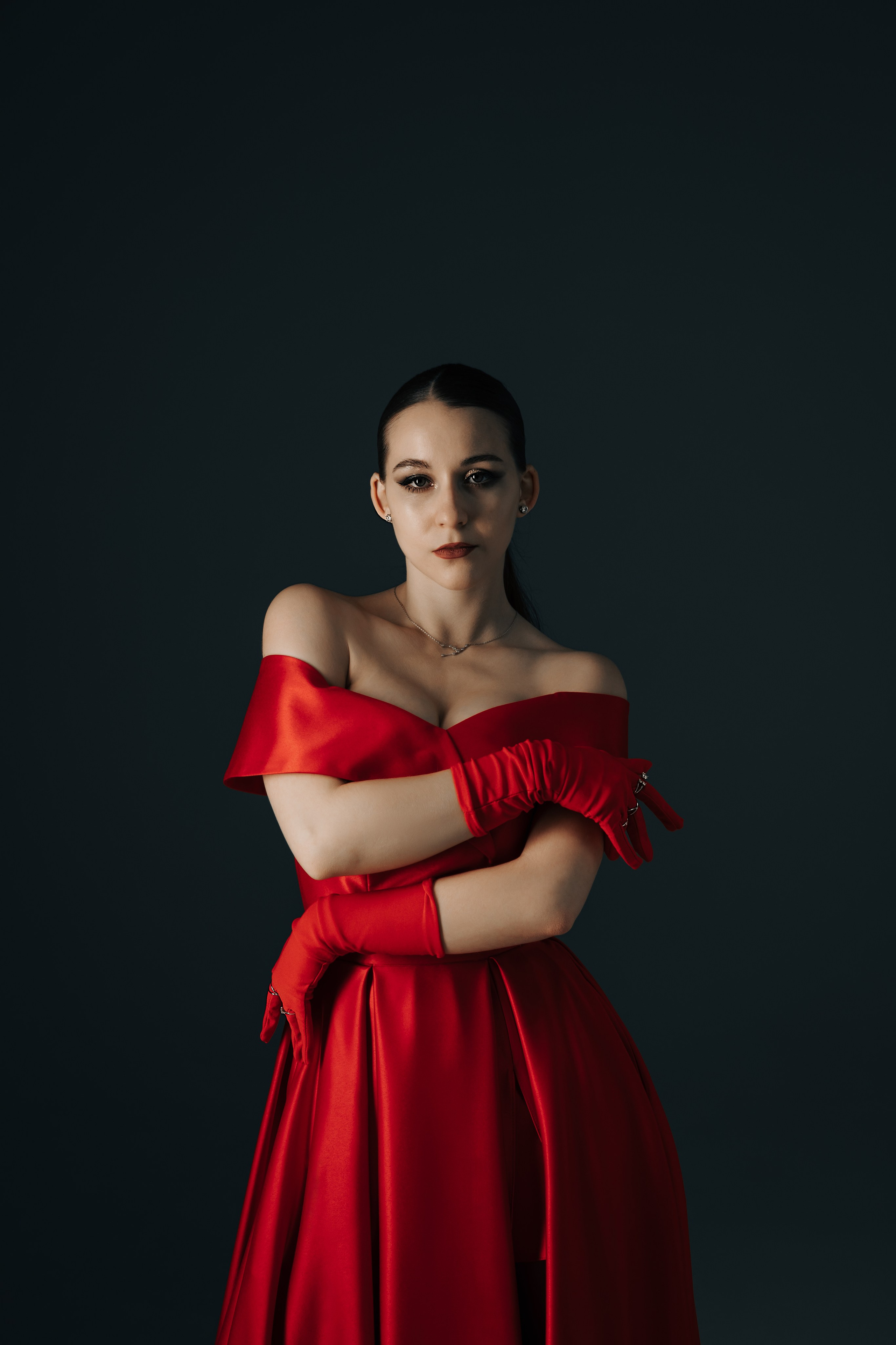 Студийные съемки. Alexey Sentyurin, brands and business photographer in Moscow