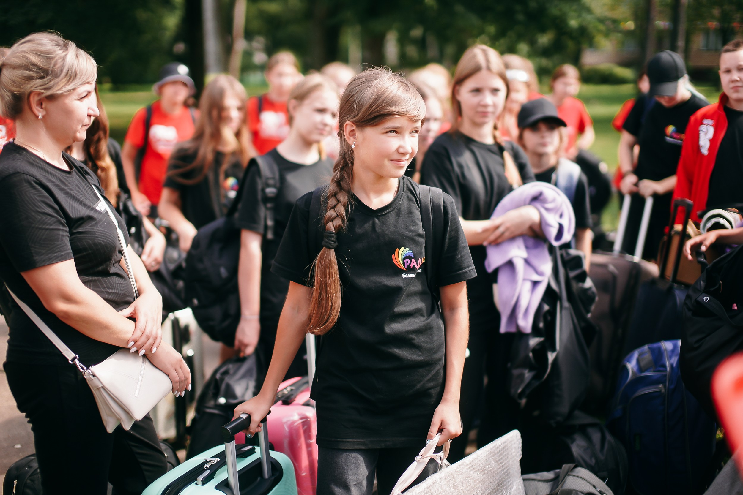 Танцевальные события. Ирина Бейч — репортажный, свадебный и фотограф танцевальных проектов. Москва и другие регионы России
