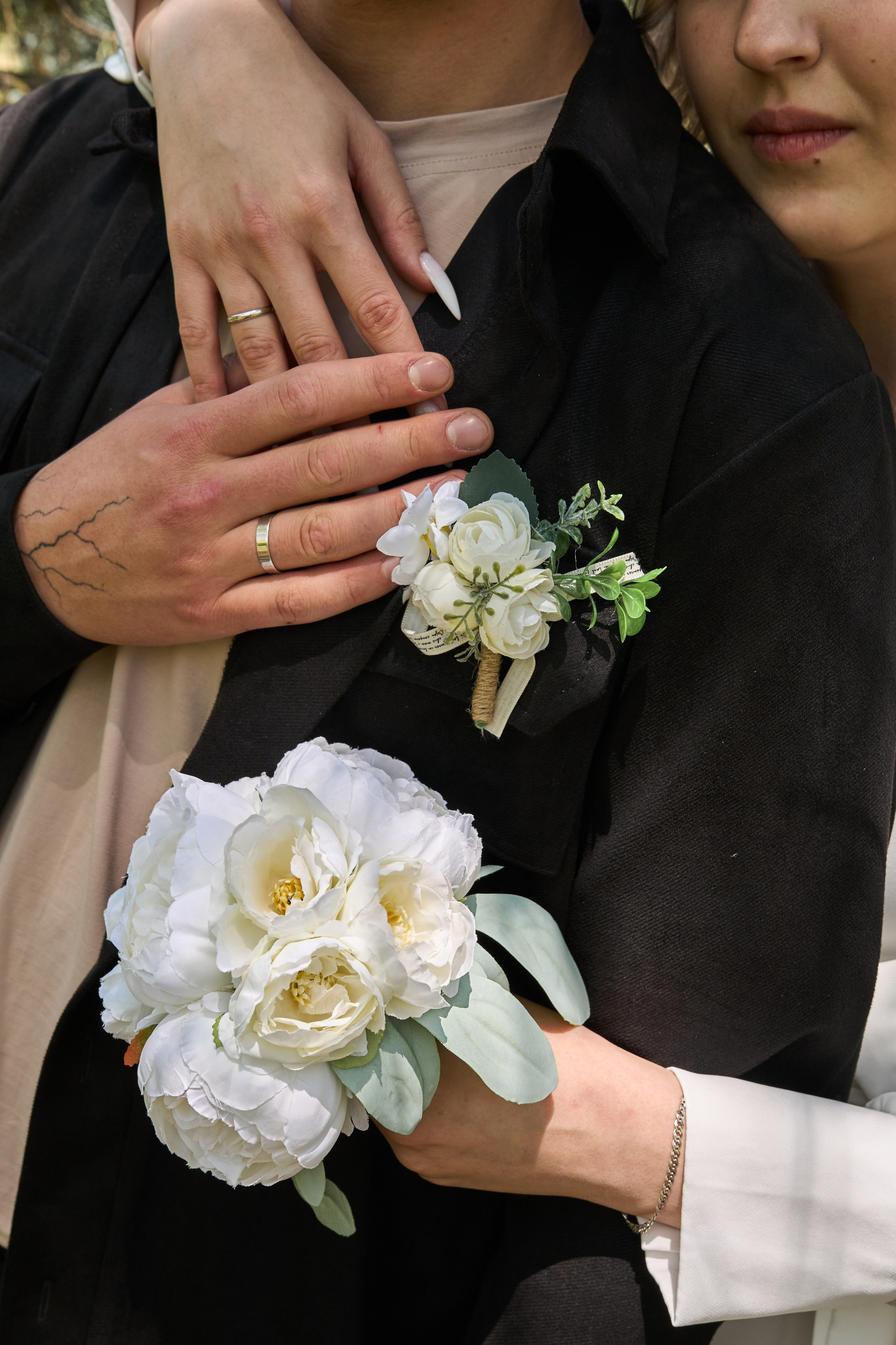 Владислав&Ангелина. MariTaran