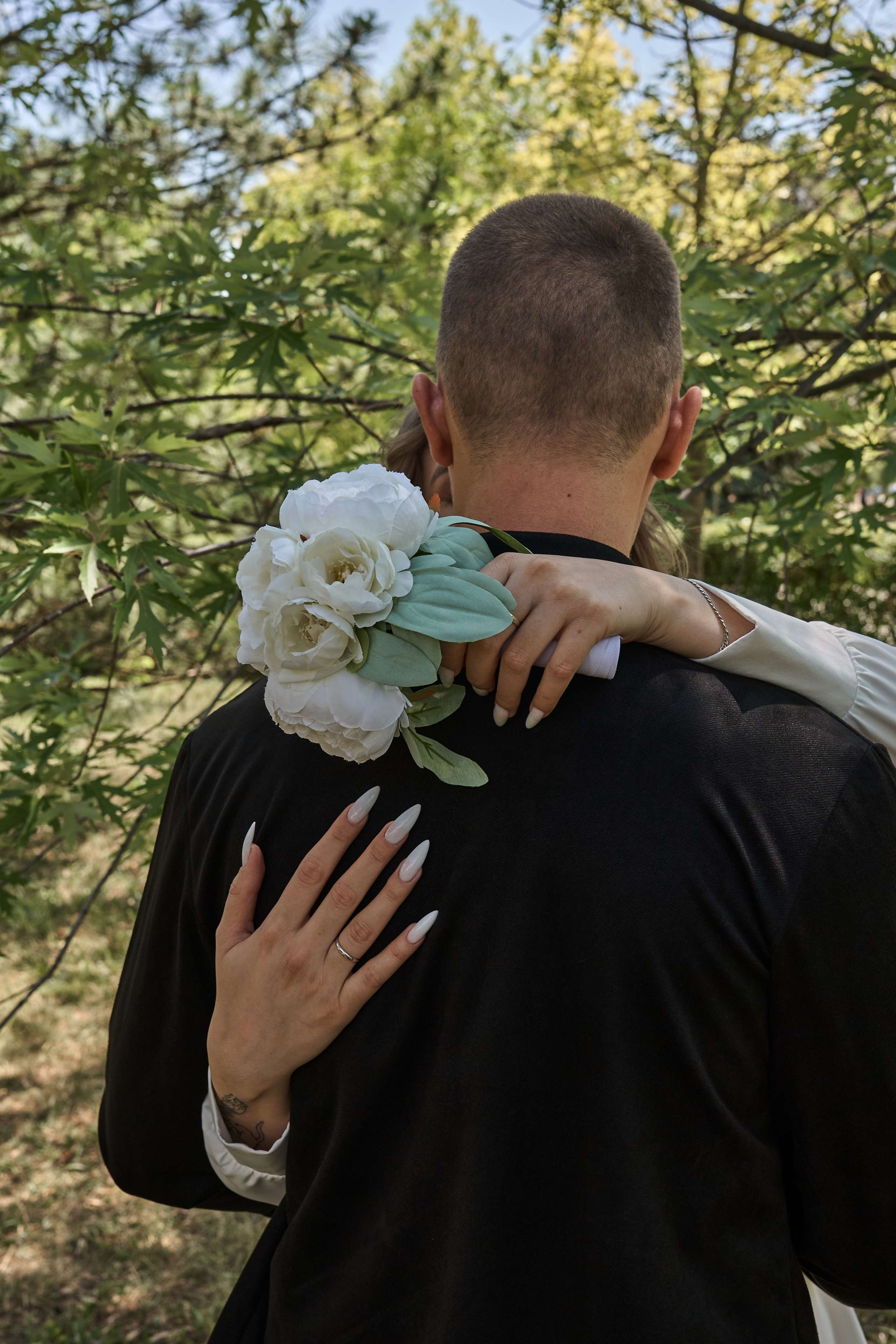 Владислав&Ангелина. MariTaran