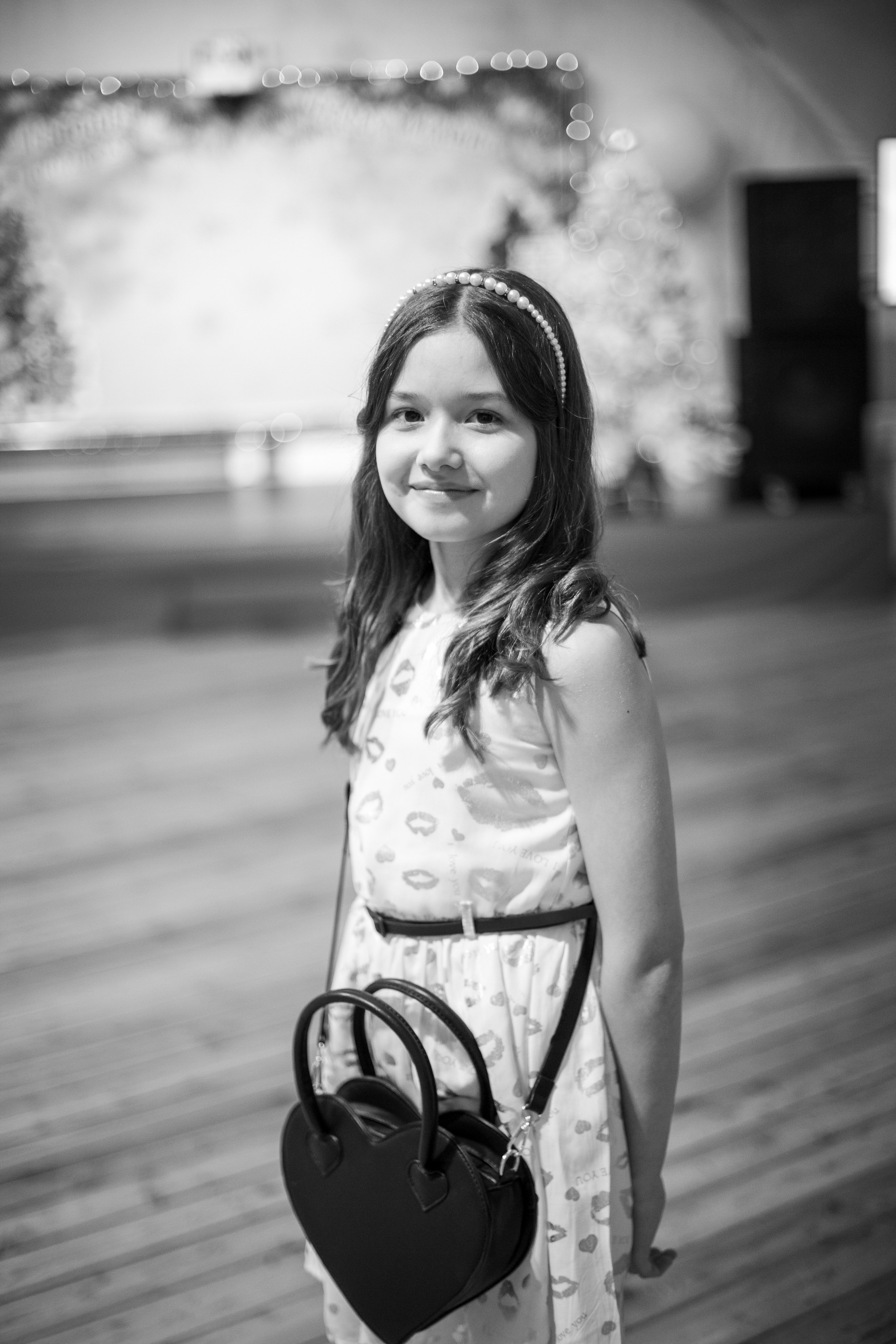 Олег и Алёна. Семейный фотограф Гульцовская Екатерина