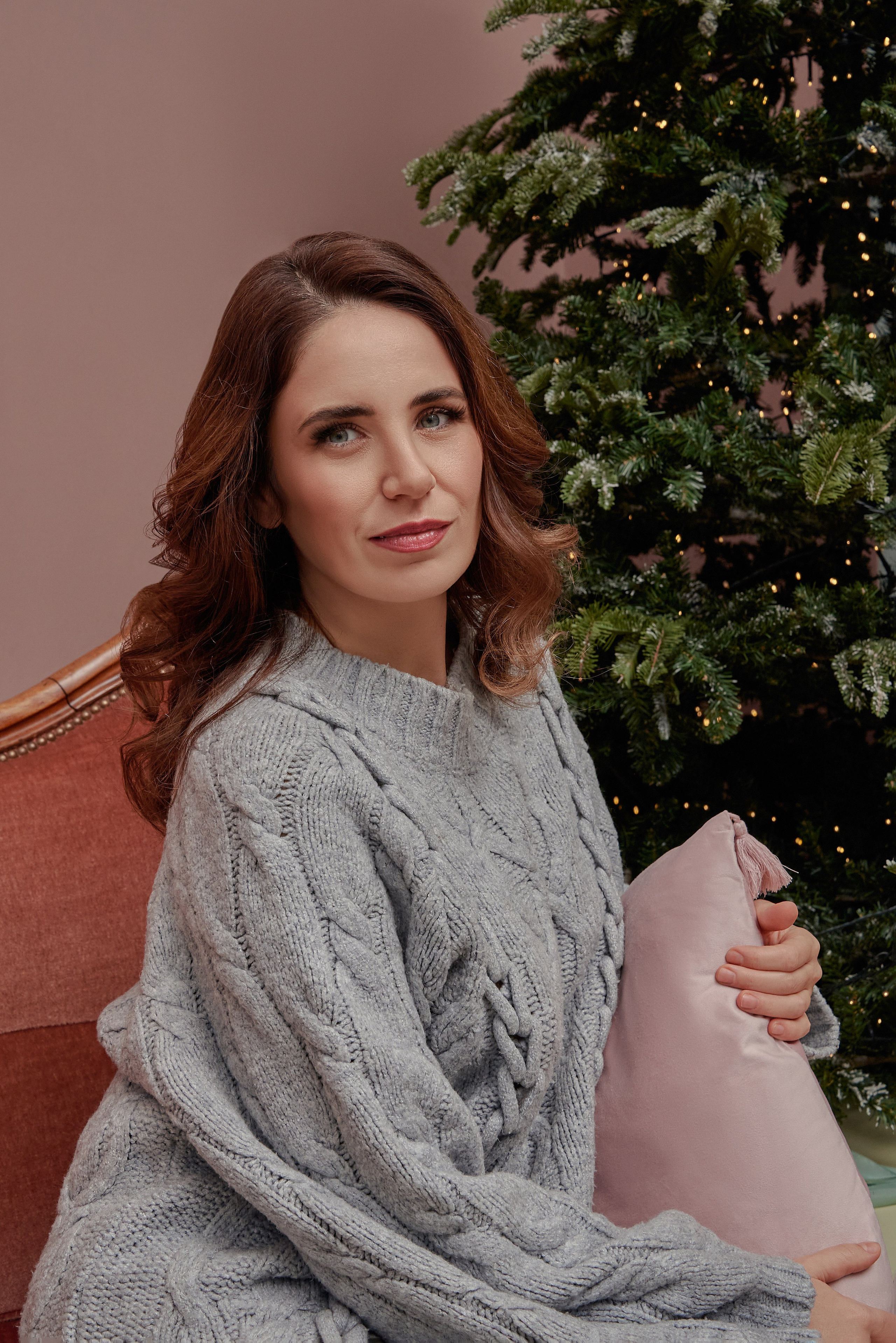 Диана психолог. Наталия Дианова — фотограф для брендов и экспертов в Москве