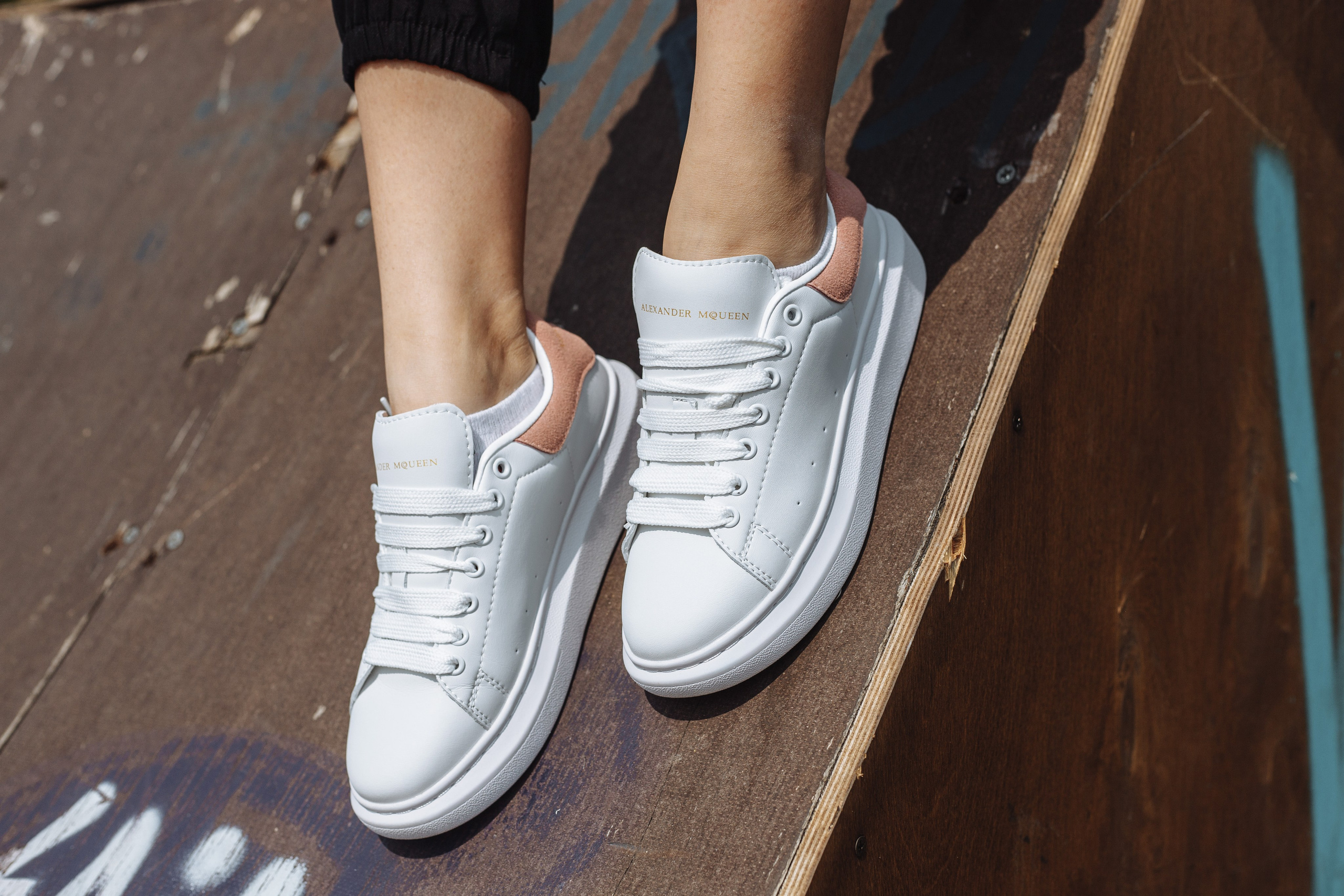 Контент для магазина одежды. Фотограф Улан-Удэ