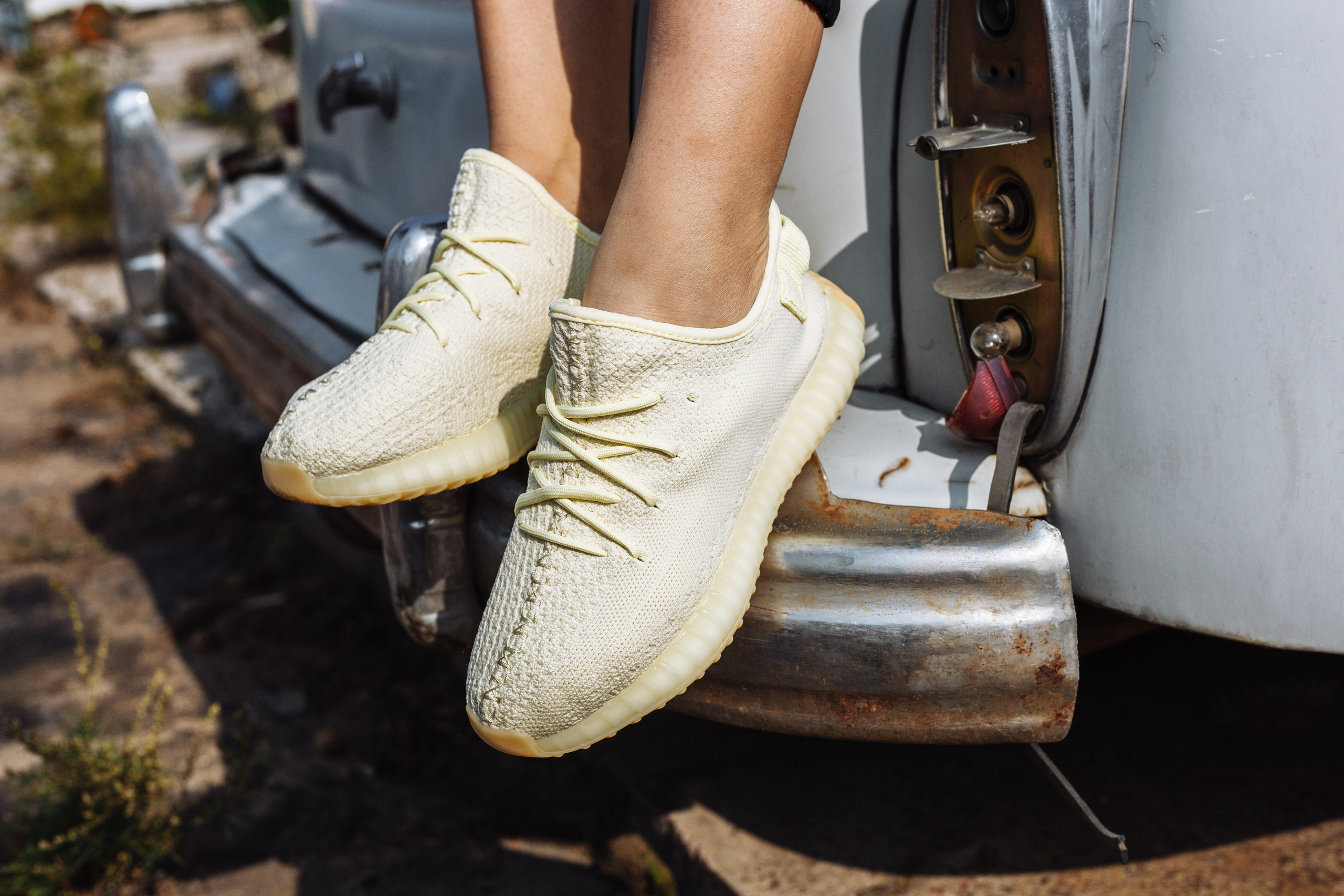 Контент для магазина одежды. Фотограф Улан-Удэ