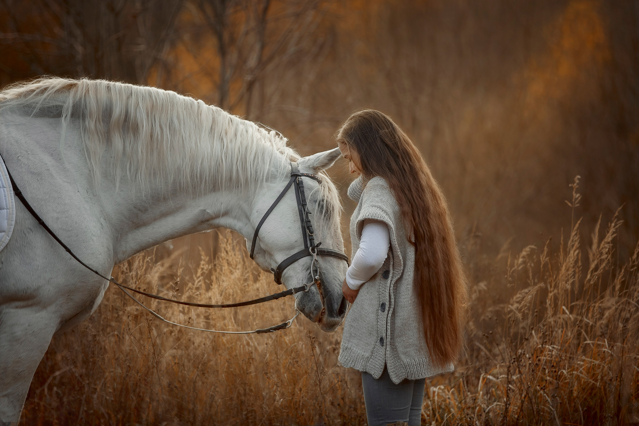 Детская конная съёмка. Детская Конная фотография в Москве Юлия Шепелева
