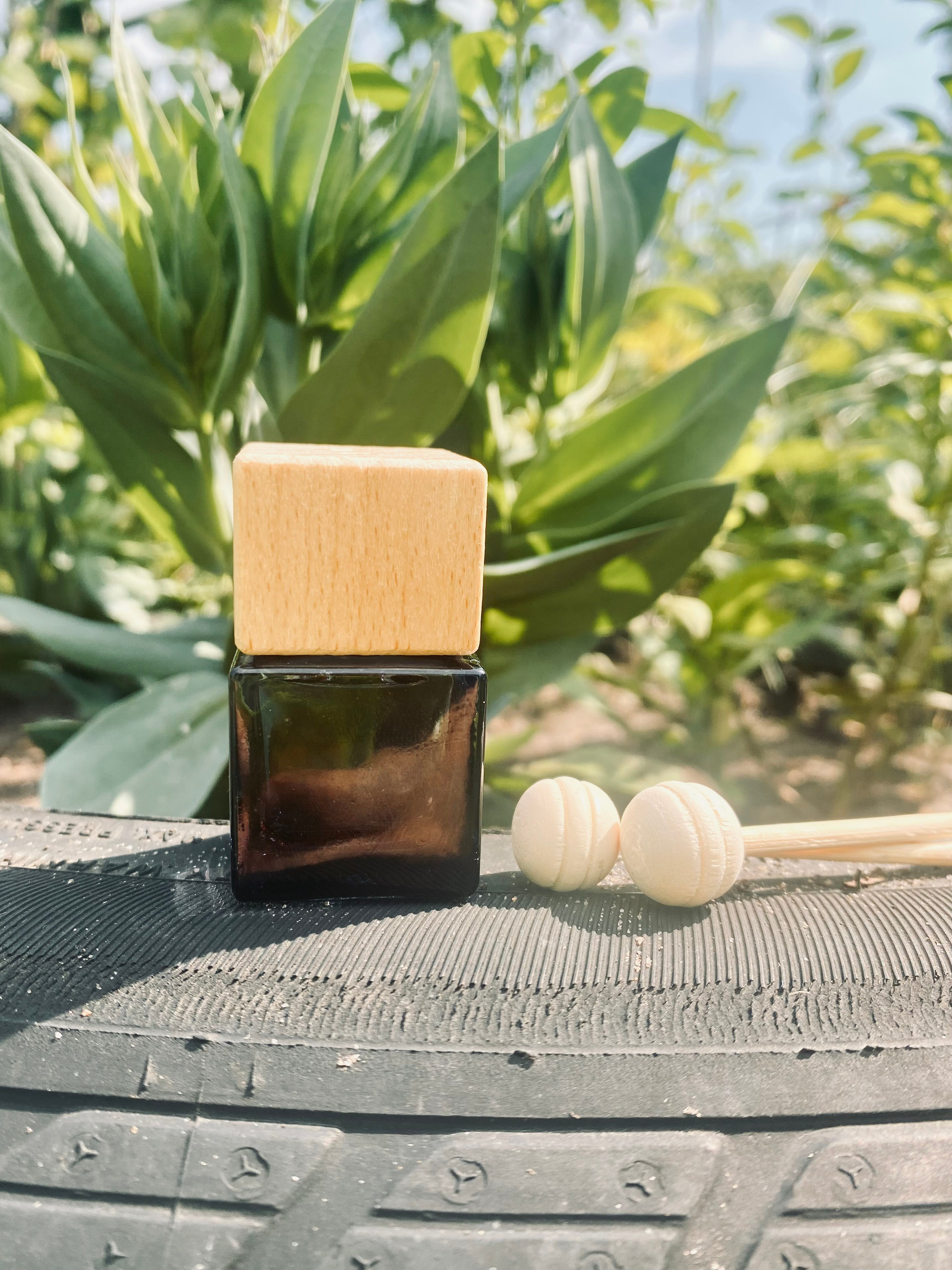 Артикульная эйфория. Семейный и детский фотограф. Москва. Пронина Тома