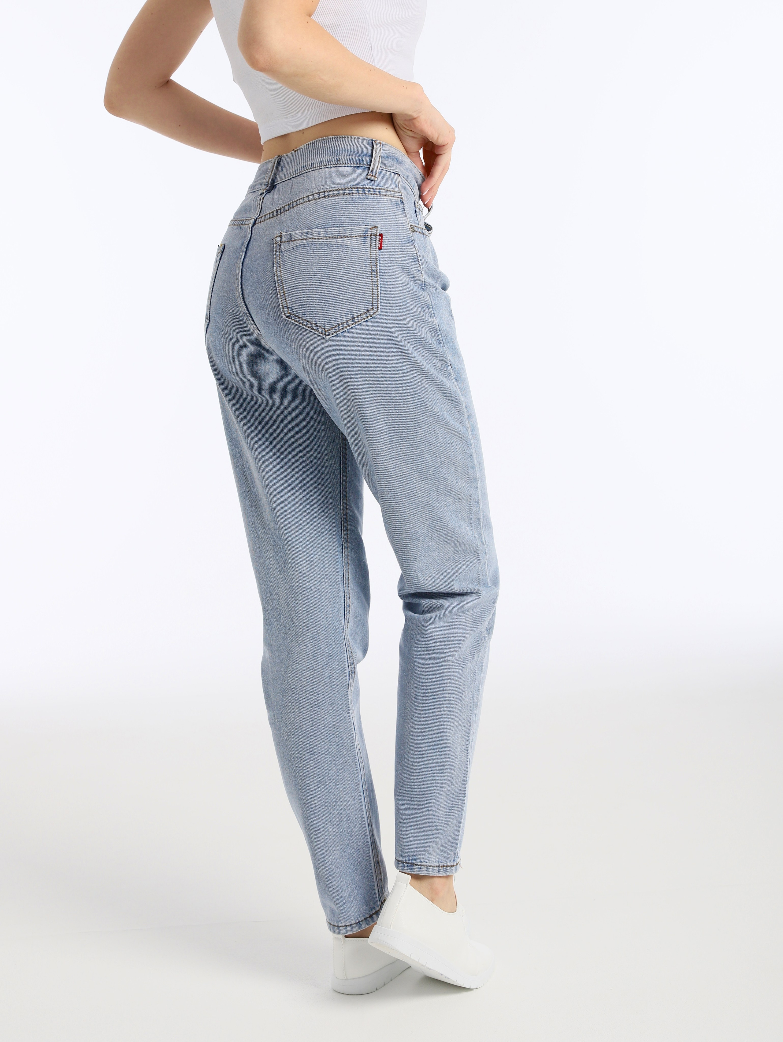 Артикульная эйфория. Семейный и детский фотограф. Москва. Пронина Тома