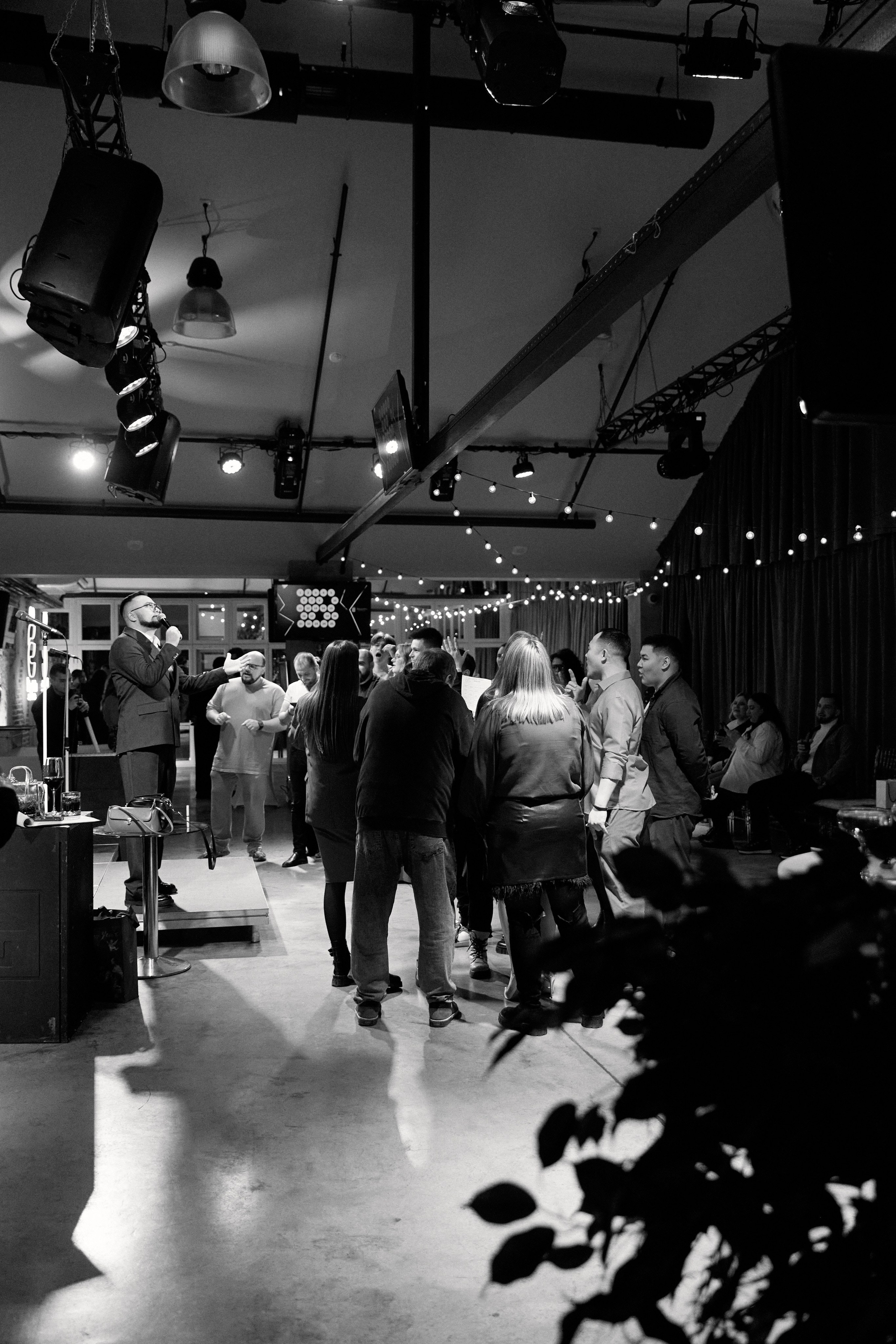 Посмотреть серию. Свадебный и семейный фотограф в Красноярске Тряпчев Павел