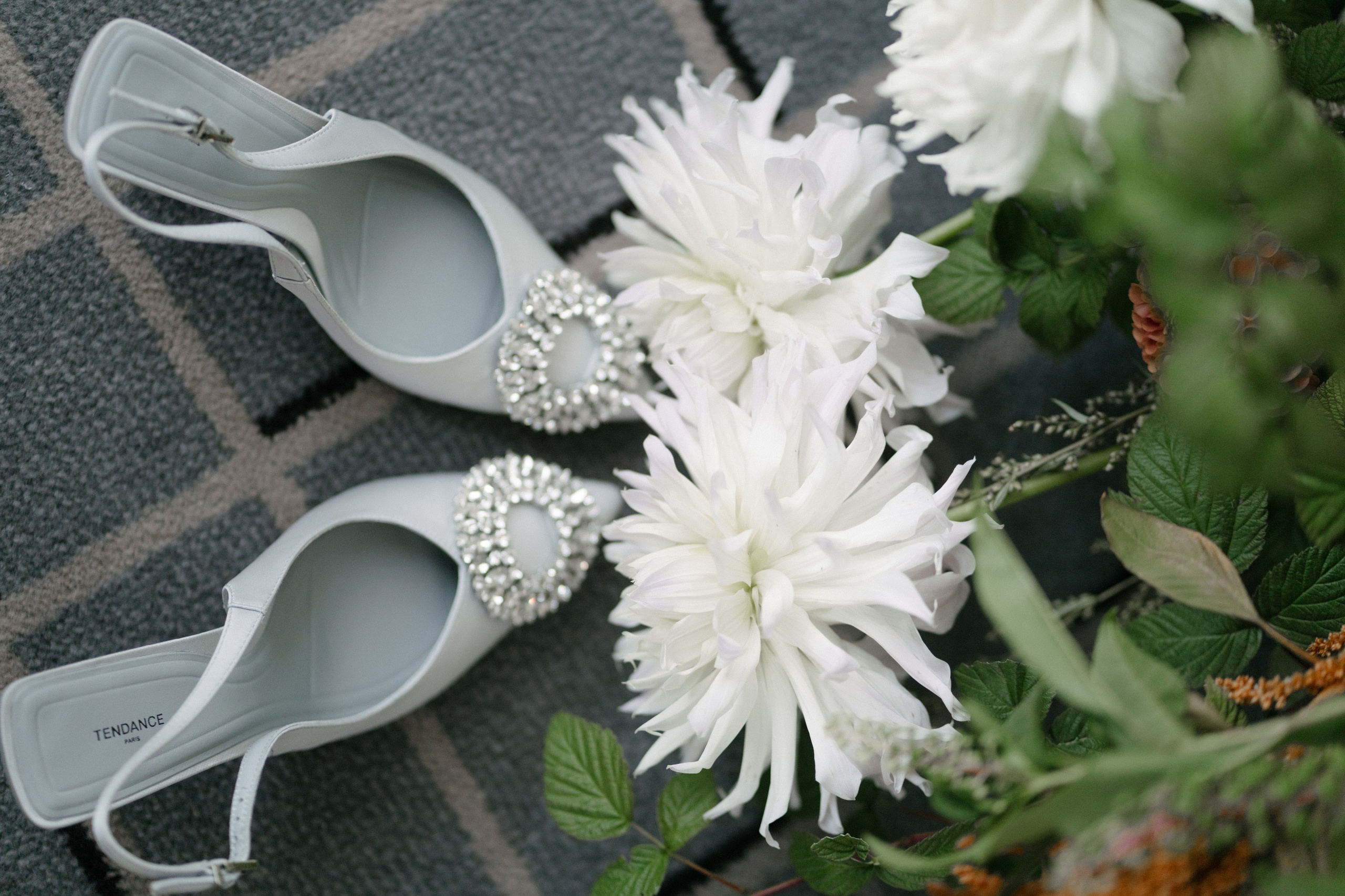 Дима & Милана. Оформление свадеб, декор свадеб Вера Маркова, Москва