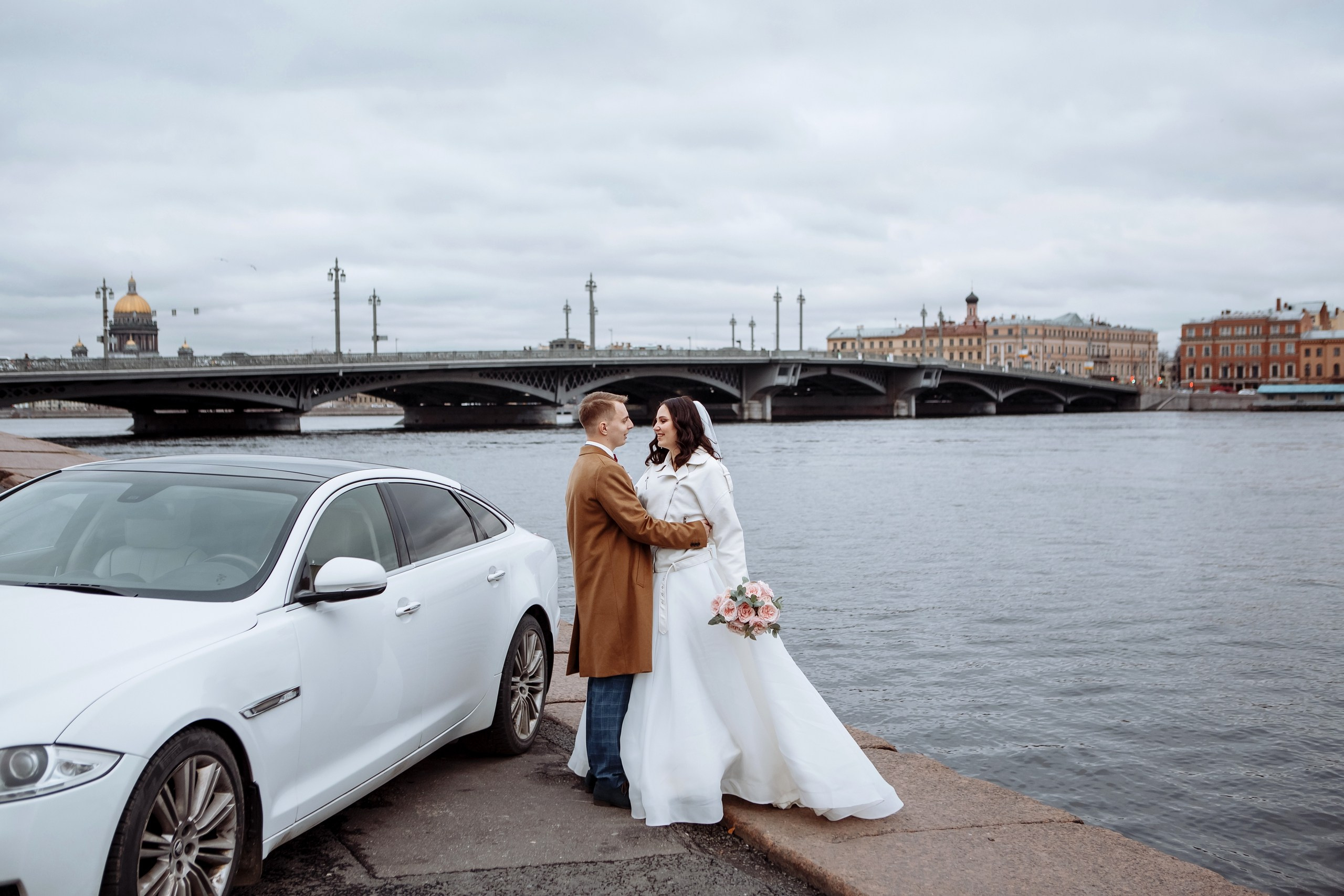 Анастасия Ермолина / Свадебный фотограф. Фотограф в России, Семейный фотограф, репортажный фотограф, детский фотограф, портретный фотограф, контент фотограф, универсальный фотограф
