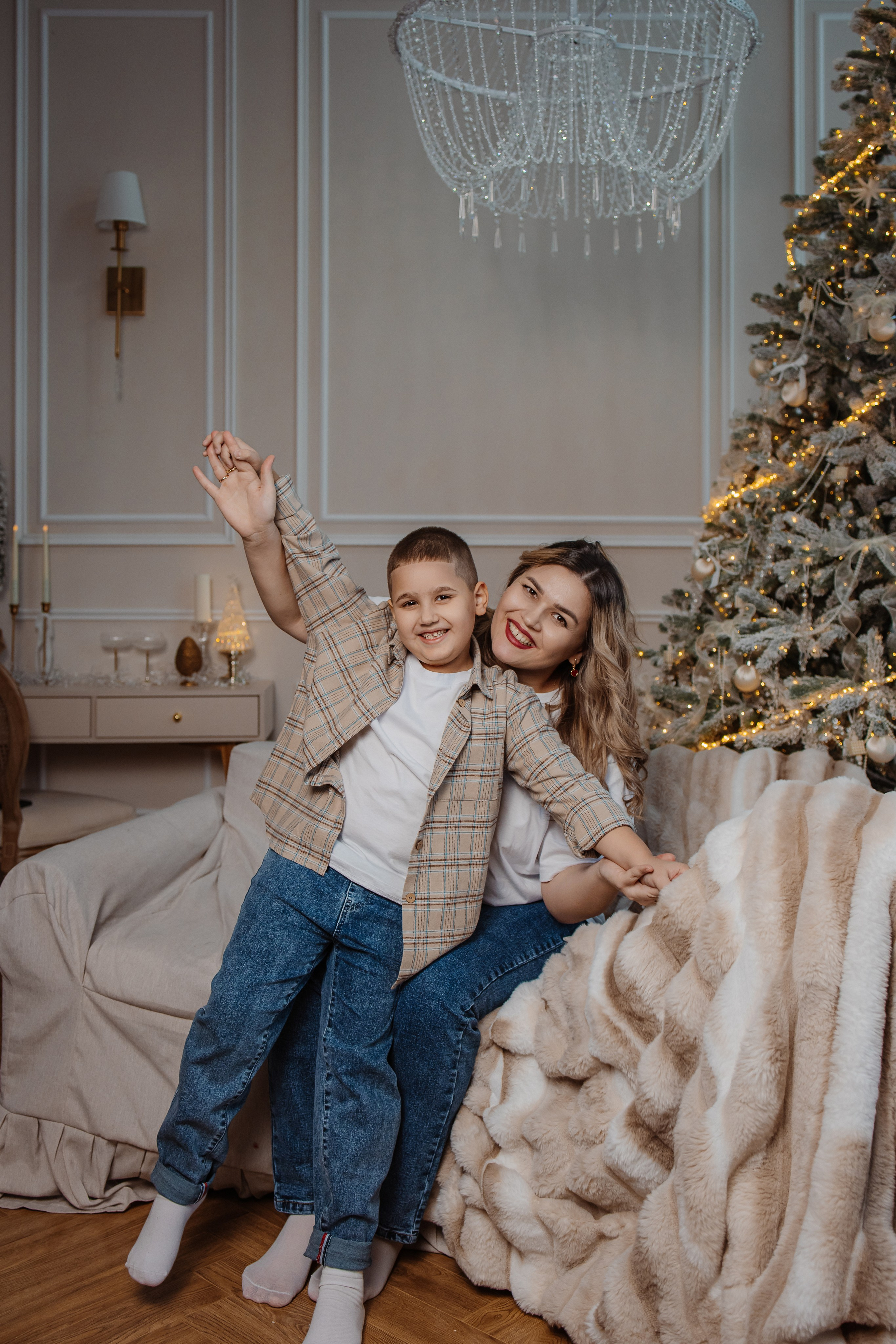 2025. Фотограф Норильск Талнах Оксана Пашкевич