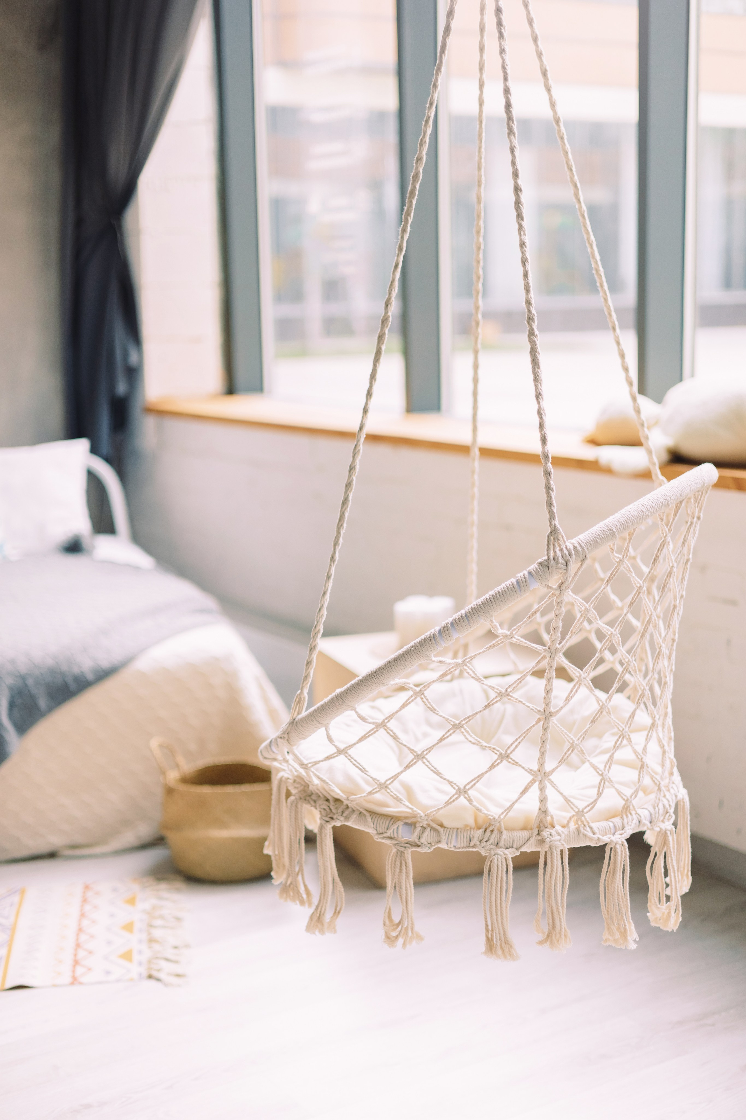 Магазин Friend of mine. Фотограф-анималист Елена Радченко, Москва