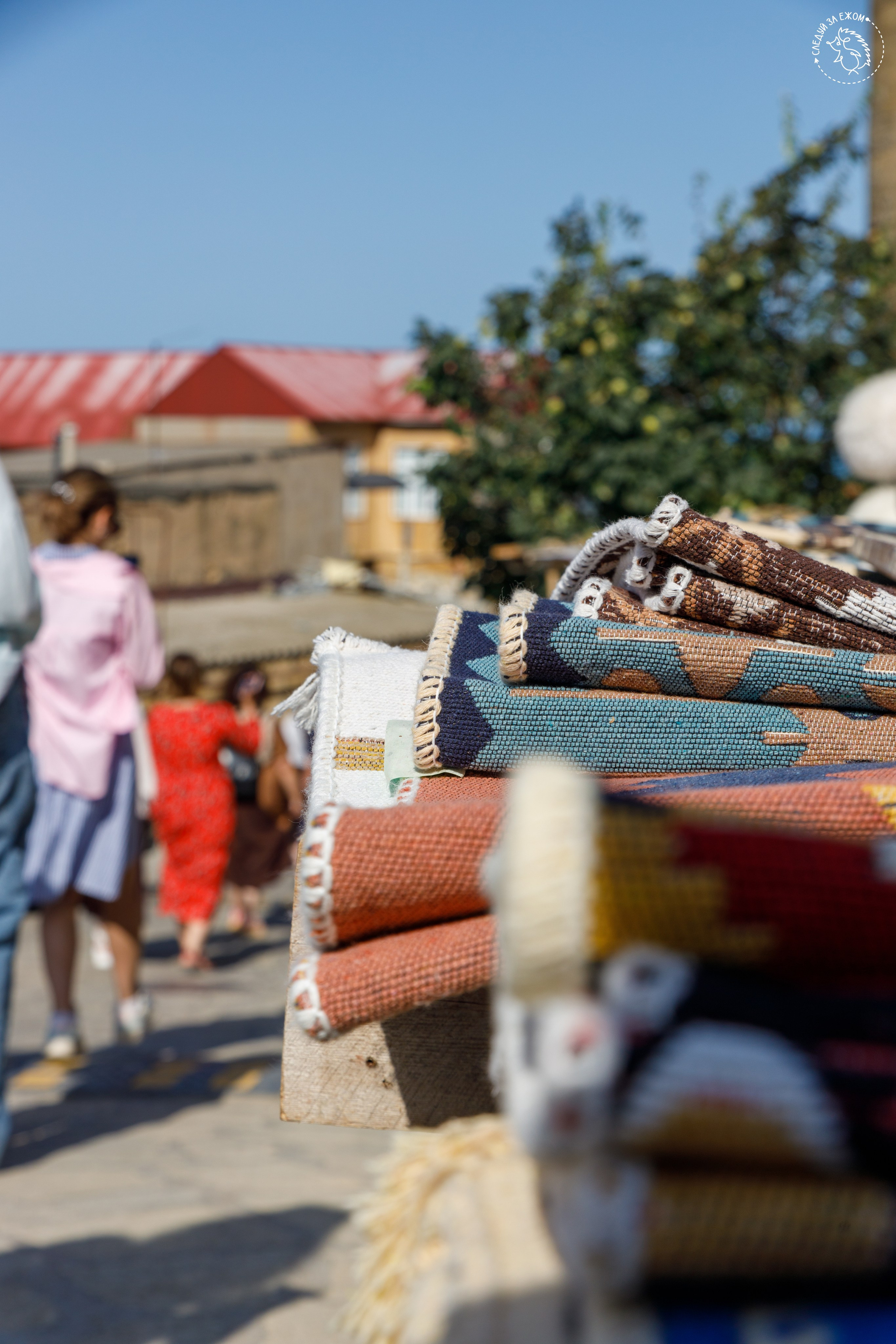 ПРЕКЛЮЧЕНИЯ. Дудченко Сергей фотограф и видеограф Краснодар