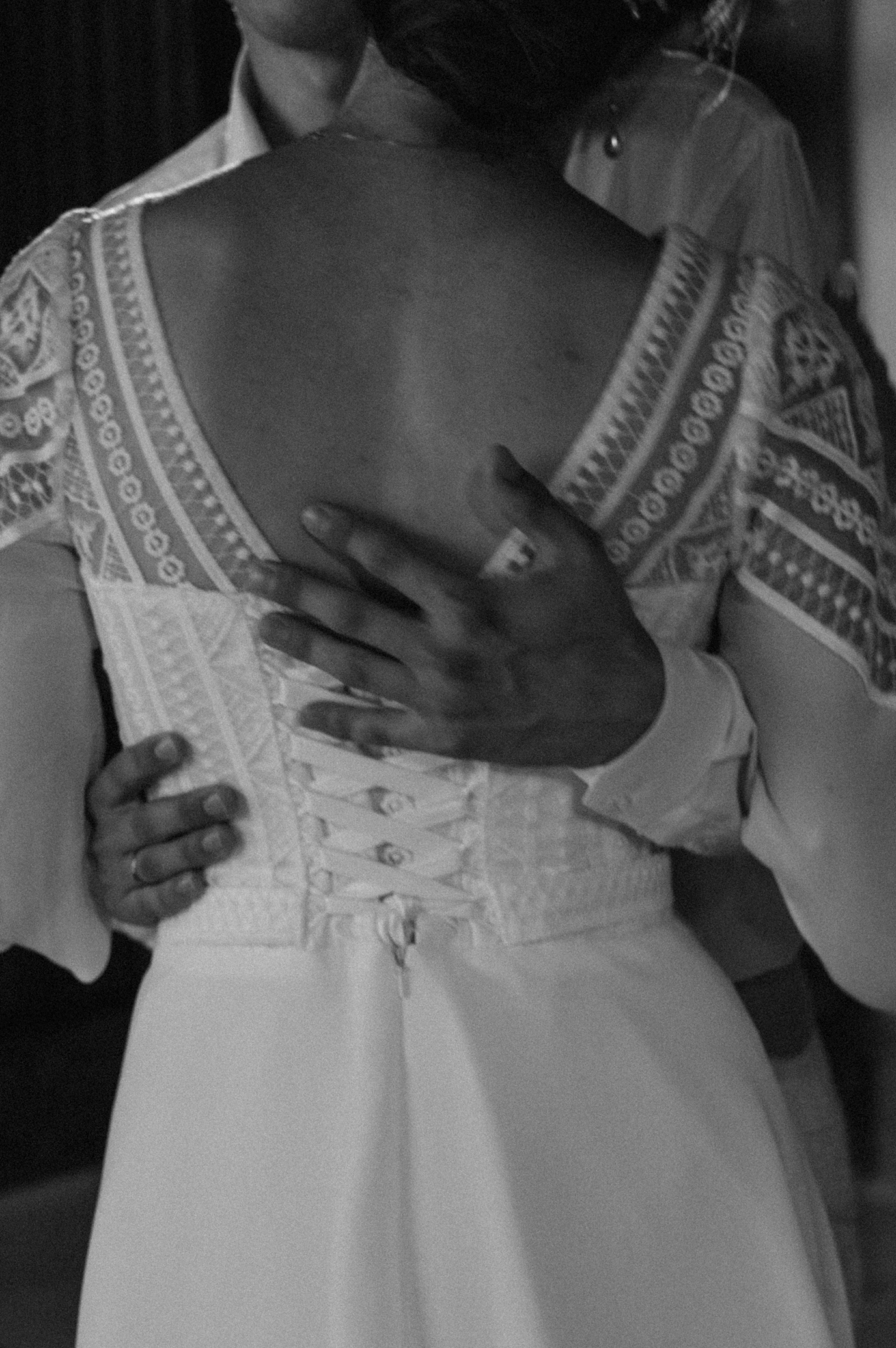 Анонсы съемок. Свадебный и семейный фотограф в Чебоксарах Ирина Левнер