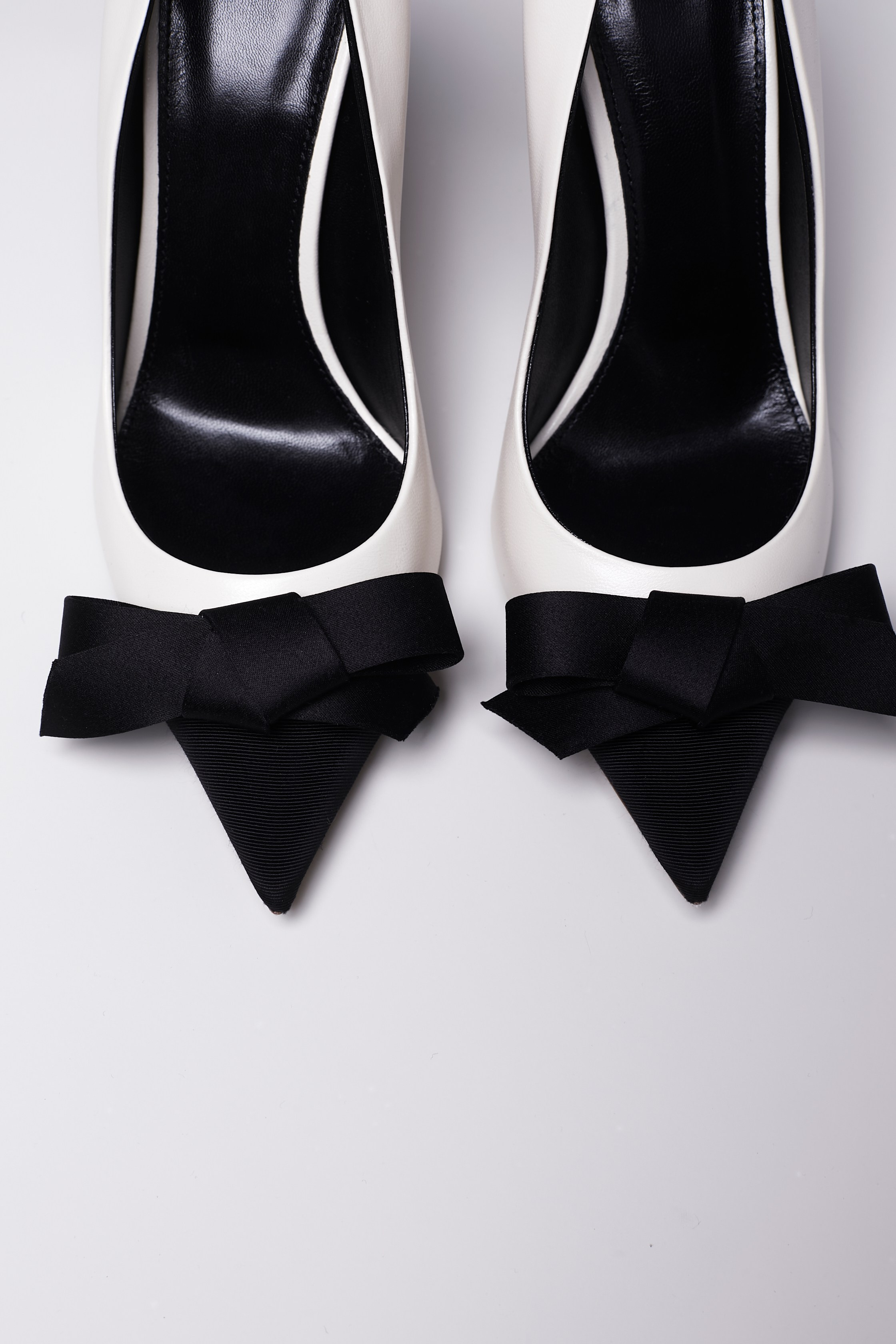 ДЛЯ БРЕНДОВ ОДЕЖДЫ. MIFREMIK