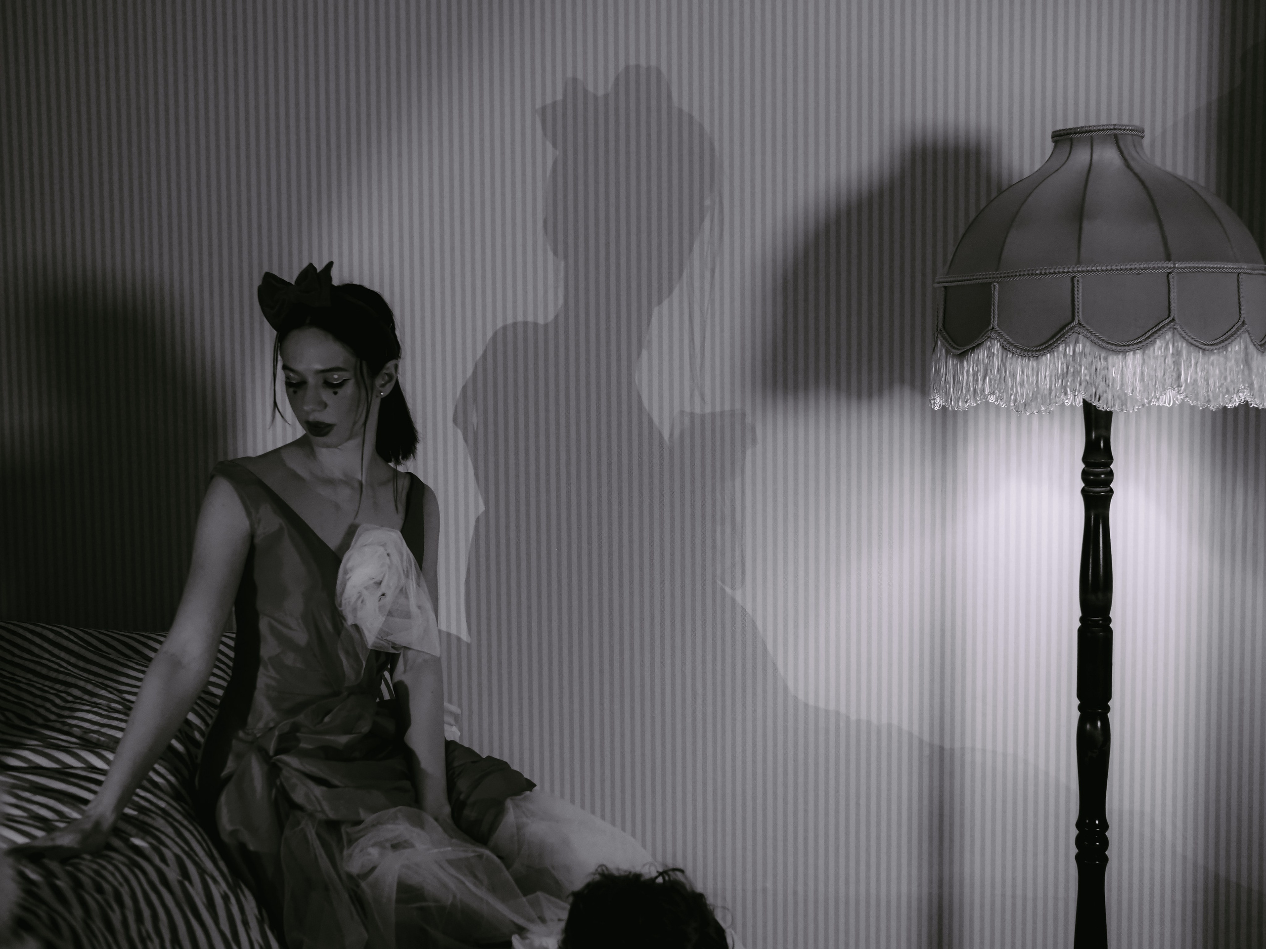 Arlequin. Фотограф Рязань. Семейный Свадебный фотограф