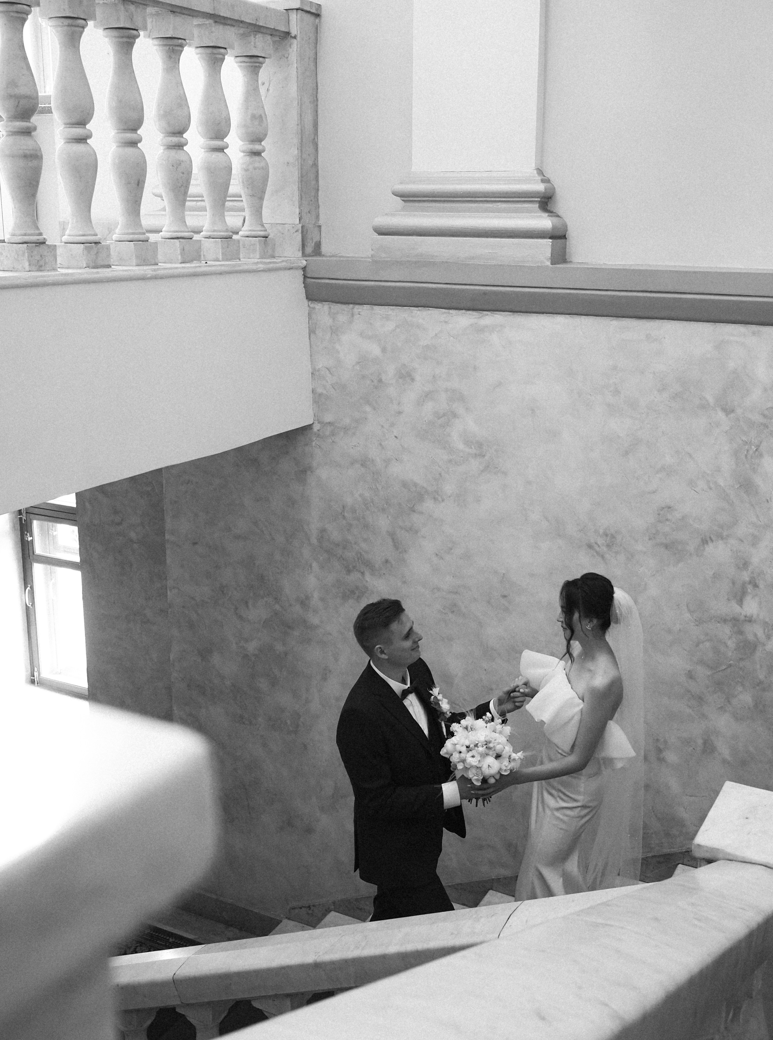 Ирина Александр. Фотограф Рязань. Семейный Свадебный фотограф