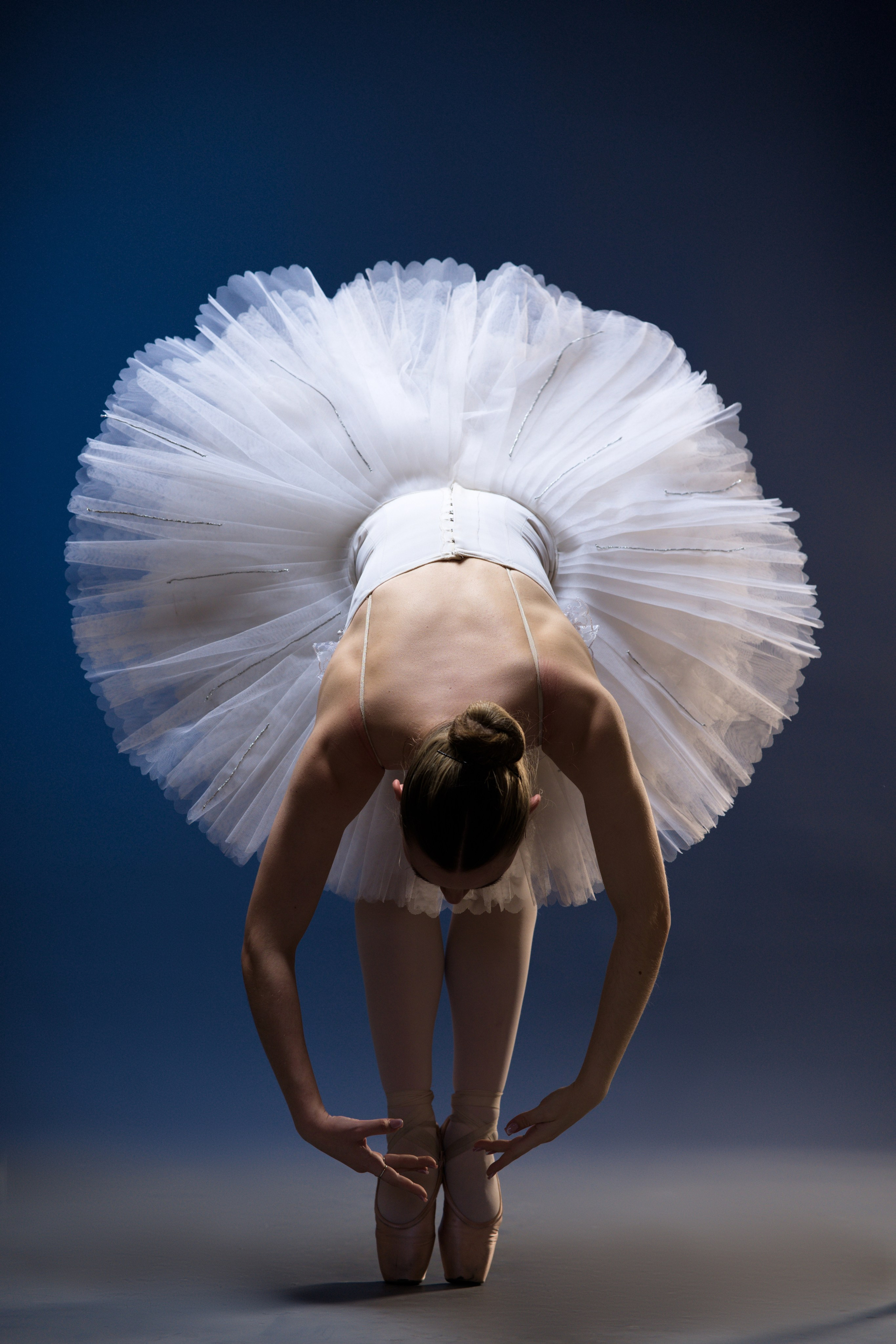 Балет_ТГИК. Портретный фотограф в Тюмени Баталина Ольга